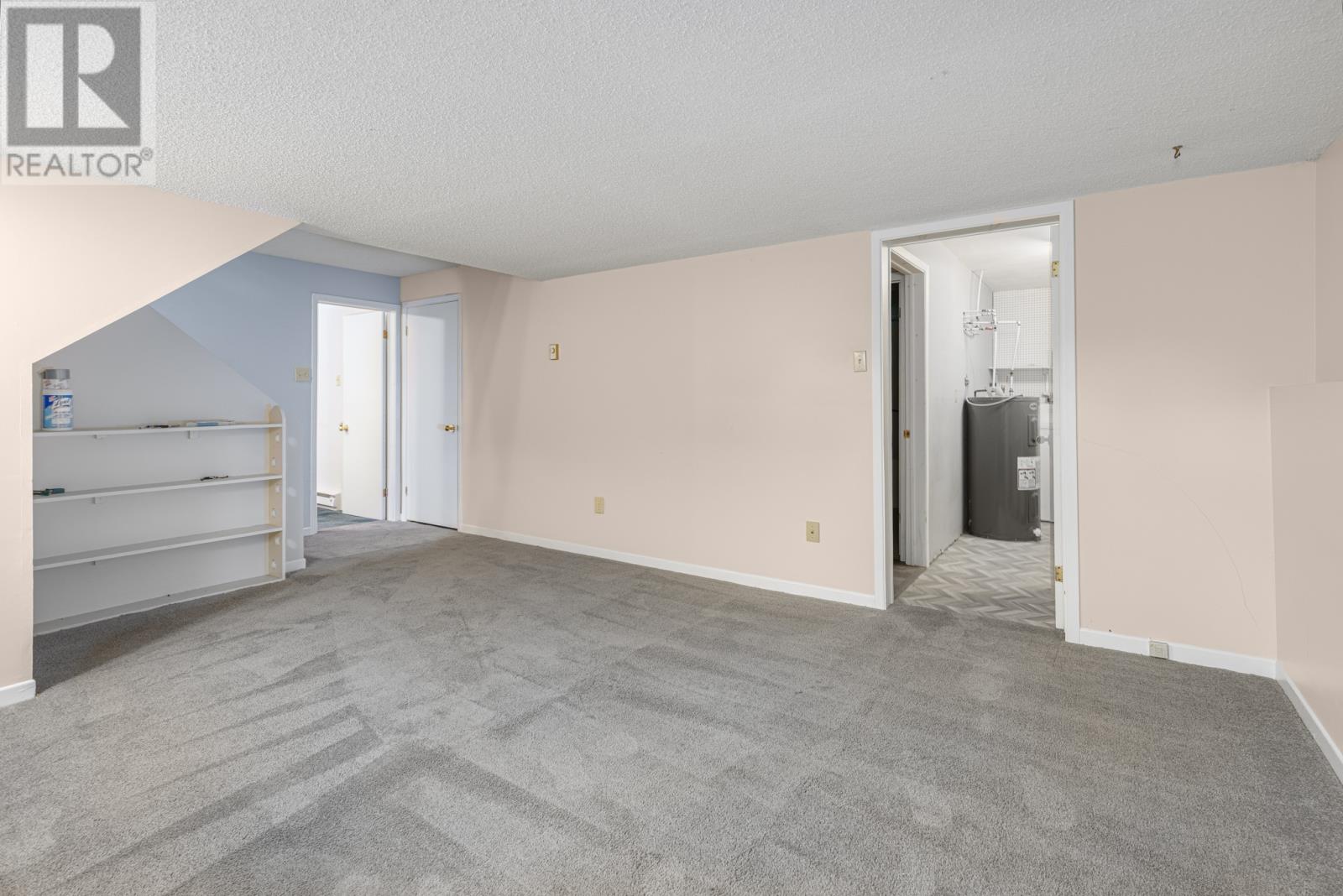 9 Tamarack Street, St. John's, Newfoundland & Labrador  A1A 4S5 - Photo 14 - 1291528