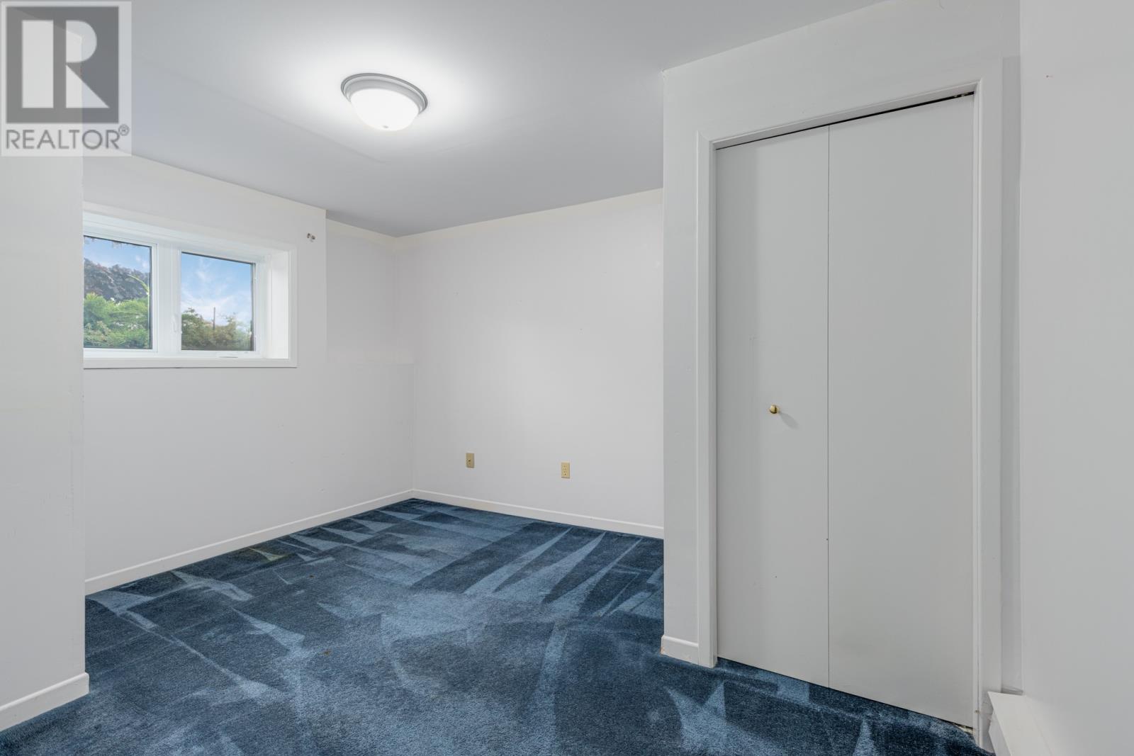 9 Tamarack Street, St. John's, Newfoundland & Labrador  A1A 4S5 - Photo 15 - 1291528