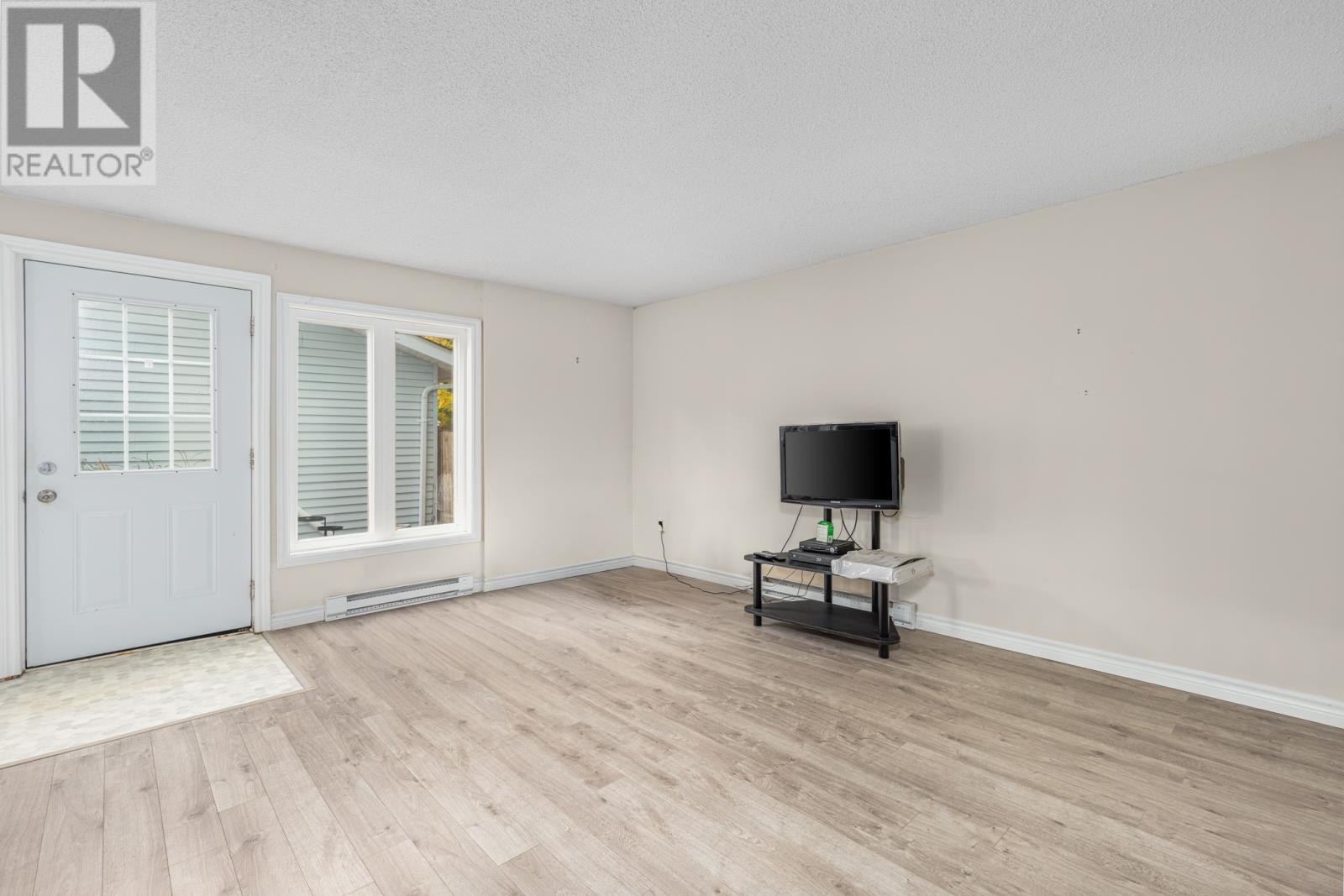 9 Tamarack Street, St. John's, Newfoundland & Labrador  A1A 4S5 - Photo 17 - 1291528
