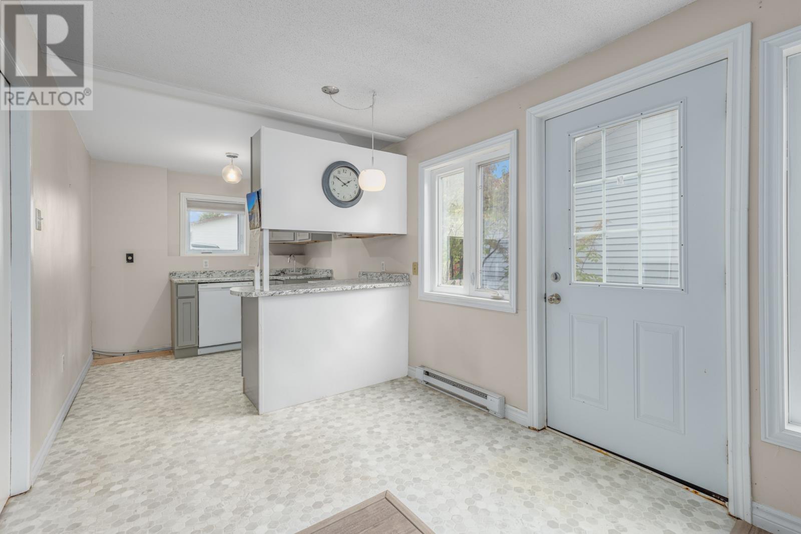9 Tamarack Street, St. John's, Newfoundland & Labrador  A1A 4S5 - Photo 18 - 1291528
