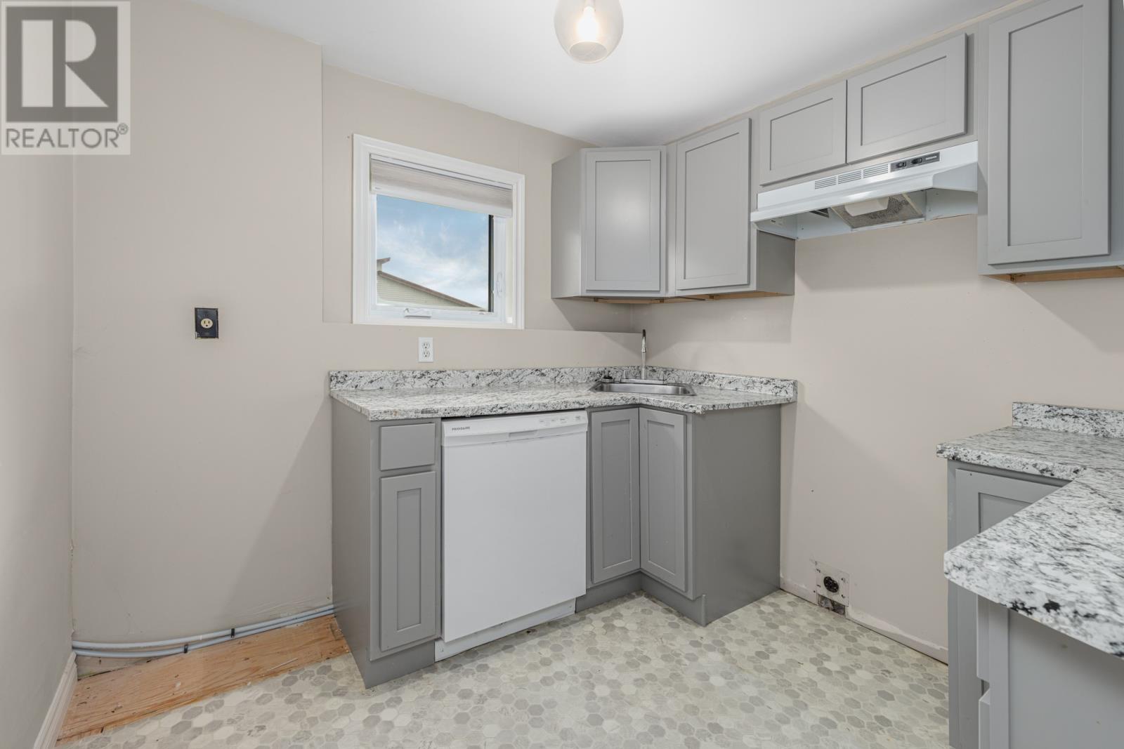9 Tamarack Street, St. John's, Newfoundland & Labrador  A1A 4S5 - Photo 19 - 1291528