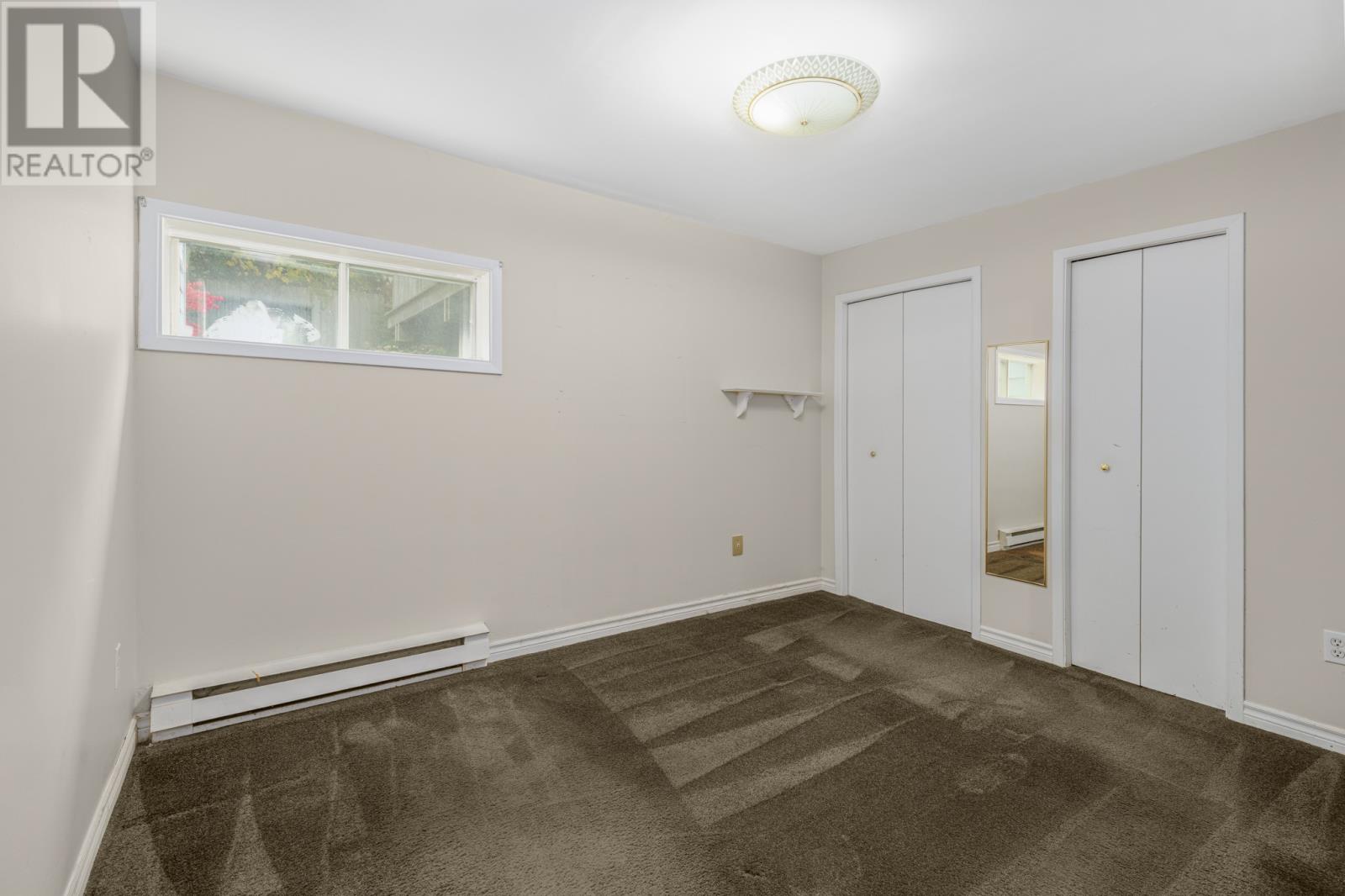 9 Tamarack Street, St. John's, Newfoundland & Labrador  A1A 4S5 - Photo 20 - 1291528