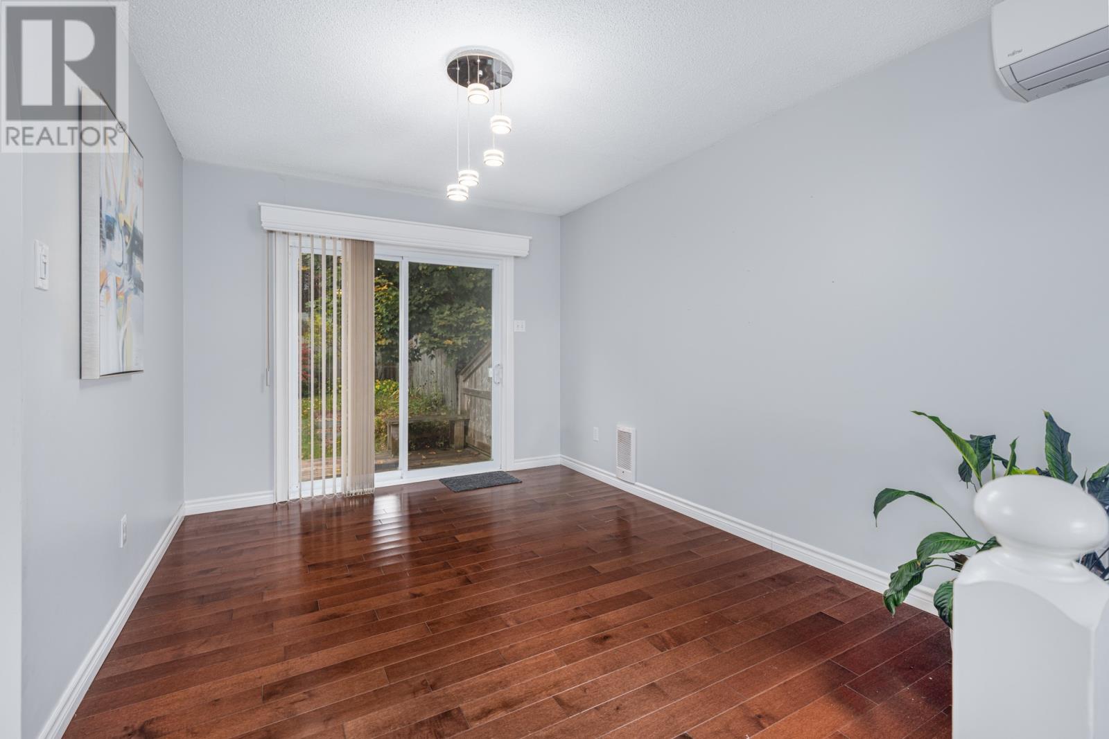 9 Tamarack Street, St. John's, Newfoundland & Labrador  A1A 4S5 - Photo 7 - 1291528
