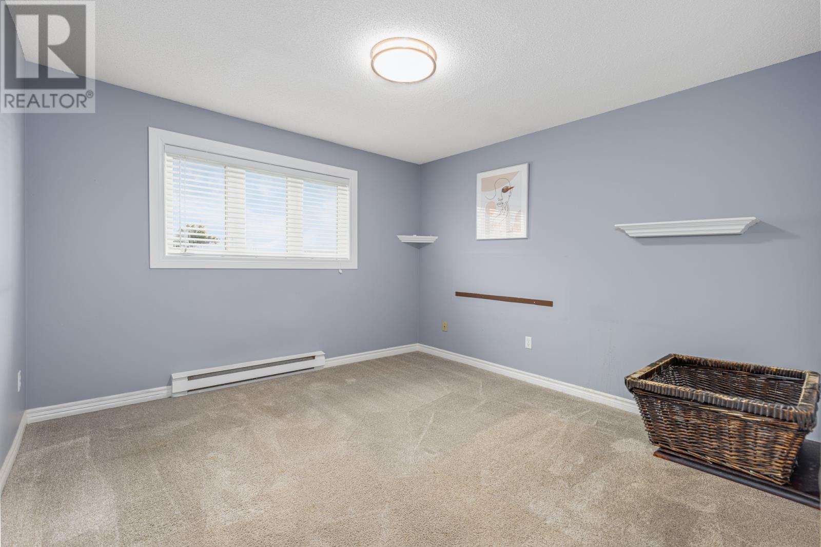 9 Tamarack Street, St. John's, Newfoundland & Labrador  A1A 4S5 - Photo 8 - 1291528
