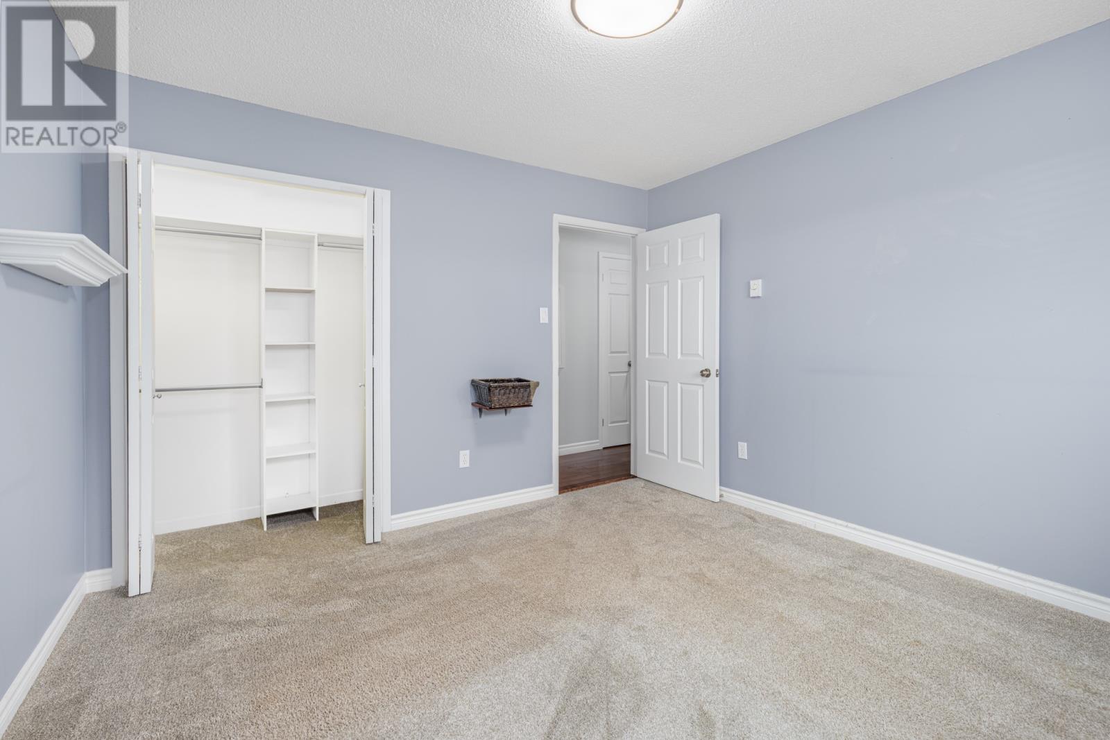9 Tamarack Street, St. John's, Newfoundland & Labrador  A1A 4S5 - Photo 9 - 1291528
