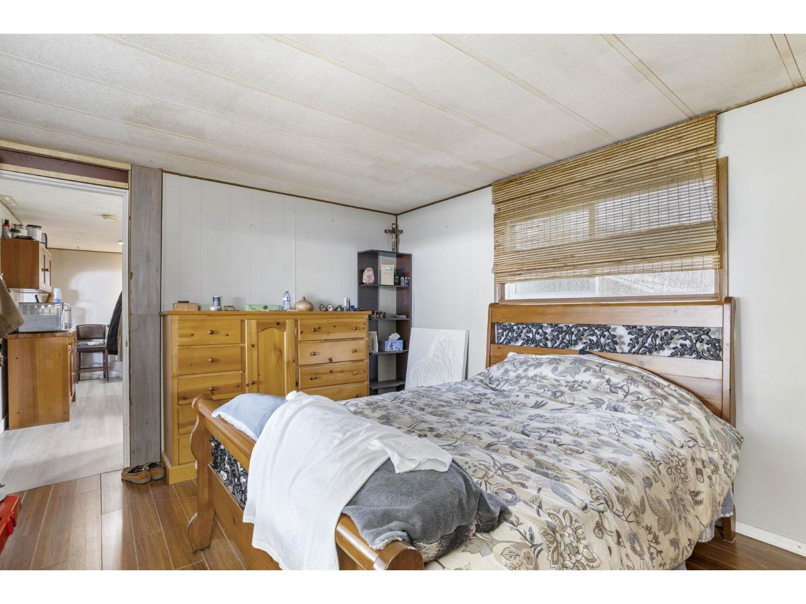 49187 Bell Acres Road, Chilliwack River Valley, Sardis - Chwk River Valley, British Columbia  V4Z 1C1 - Photo 11 - R3057895