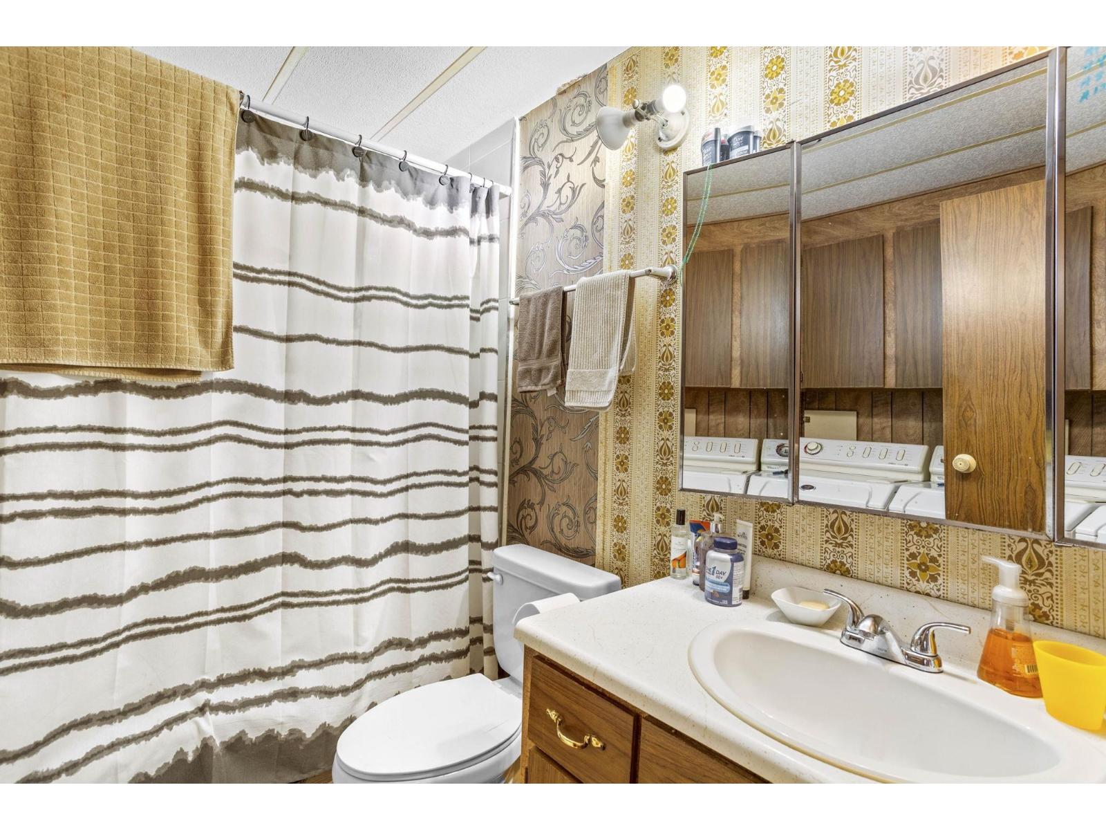 49187 Bell Acres Road, Chilliwack River Valley, Sardis - Chwk River Valley, British Columbia  V4Z 1C1 - Photo 12 - R3057895