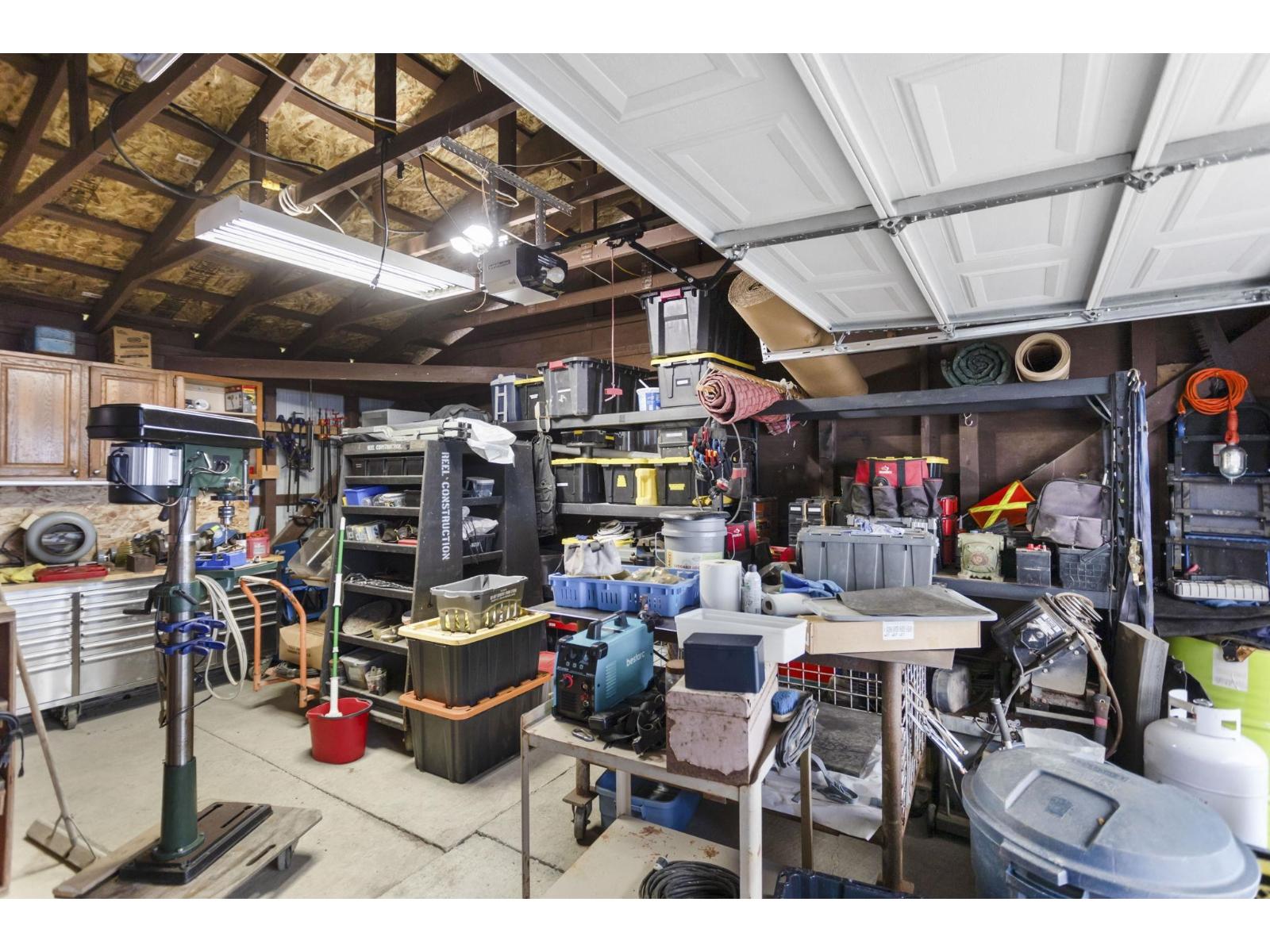 49187 Bell Acres Road, Chilliwack River Valley, Sardis - Chwk River Valley, British Columbia  V4Z 1C1 - Photo 15 - R3057895