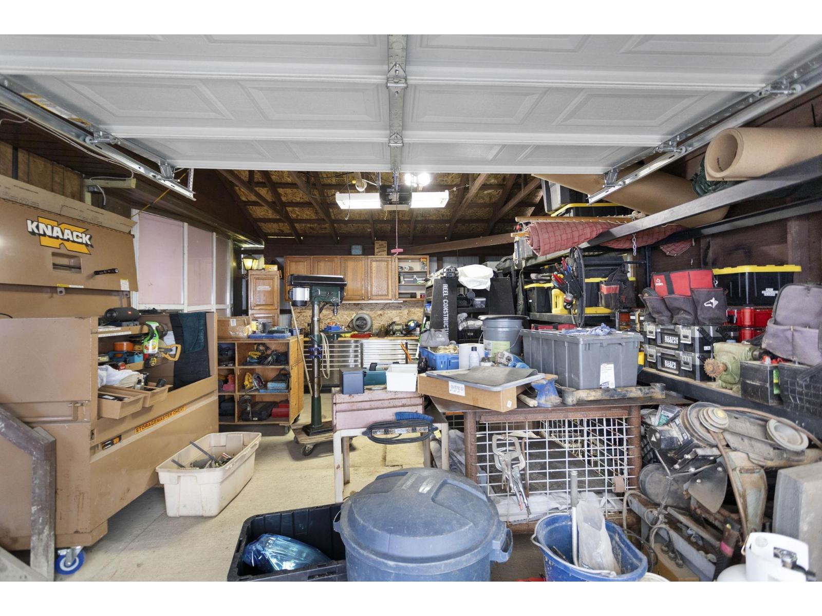 49187 Bell Acres Road, Chilliwack River Valley, Sardis - Chwk River Valley, British Columbia  V4Z 1C1 - Photo 16 - R3057895