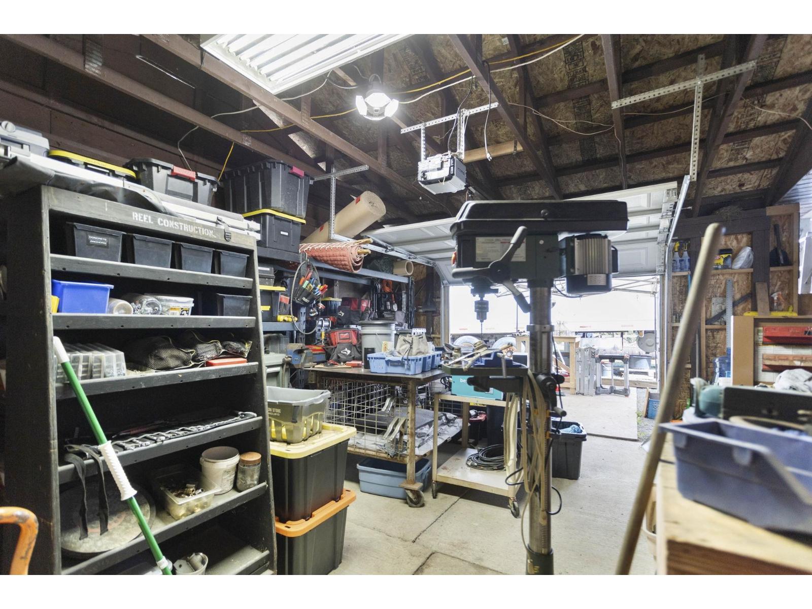 49187 Bell Acres Road, Chilliwack River Valley, Sardis - Chwk River Valley, British Columbia  V4Z 1C1 - Photo 17 - R3057895