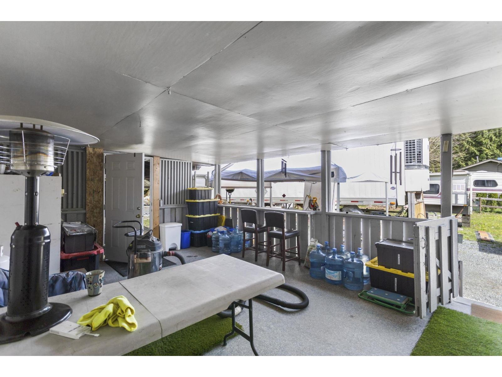 49187 Bell Acres Road, Chilliwack River Valley, Sardis - Chwk River Valley, British Columbia  V4Z 1C1 - Photo 18 - R3057895