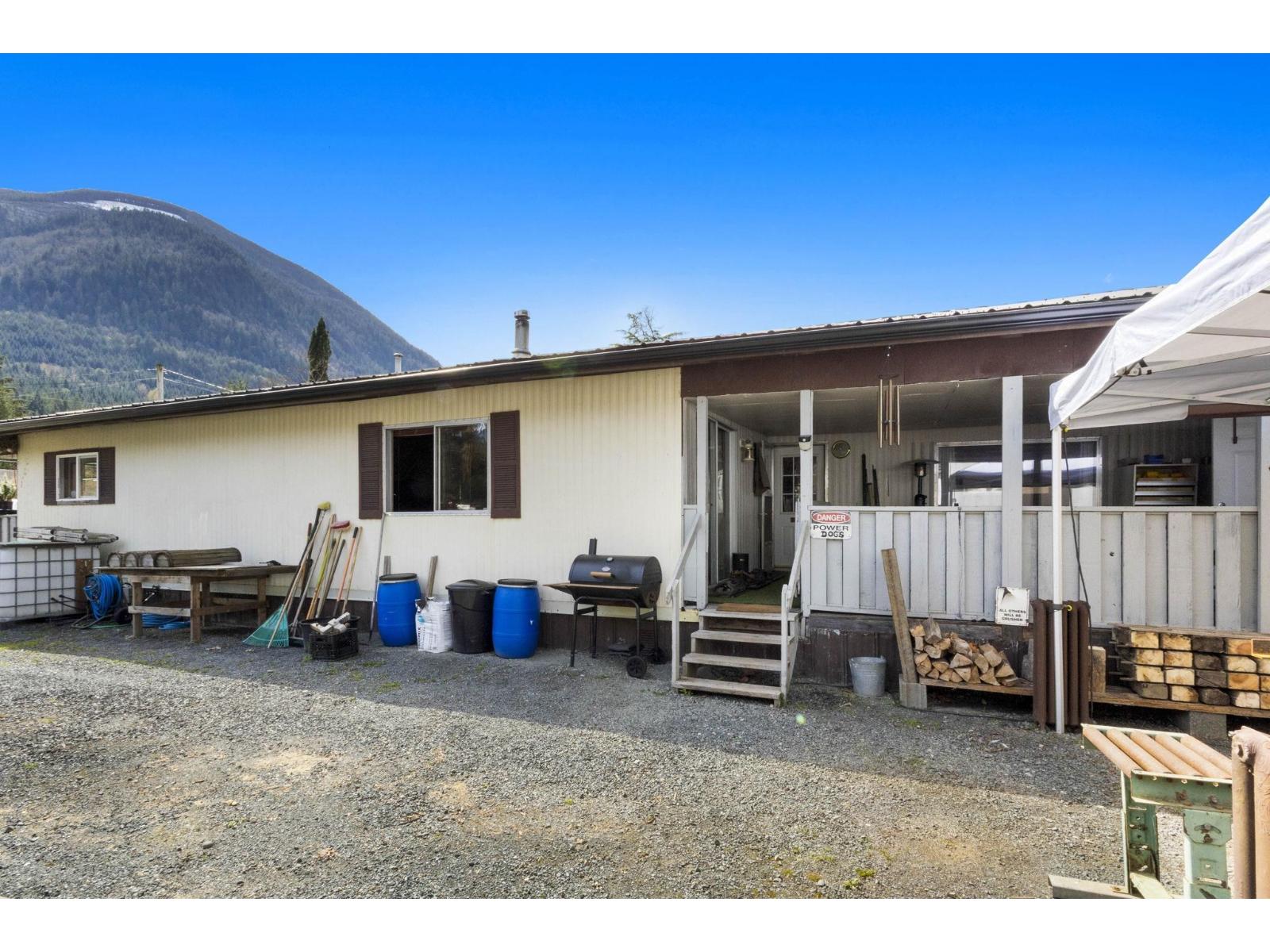 49187 Bell Acres Road, Chilliwack River Valley, Sardis - Chwk River Valley, British Columbia  V4Z 1C1 - Photo 19 - R3057895