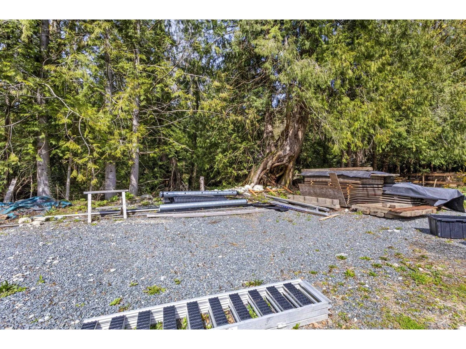 49187 Bell Acres Road, Chilliwack River Valley, Sardis - Chwk River Valley, British Columbia  V4Z 1C1 - Photo 22 - R3057895