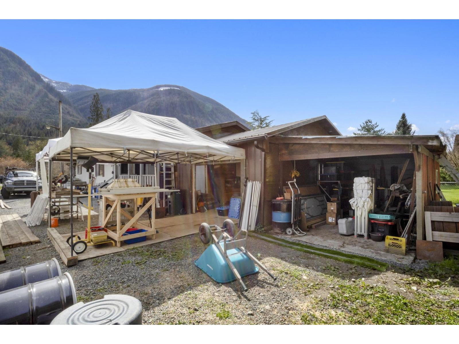 49187 Bell Acres Road, Chilliwack River Valley, Sardis - Chwk River Valley, British Columbia  V4Z 1C1 - Photo 23 - R3057895