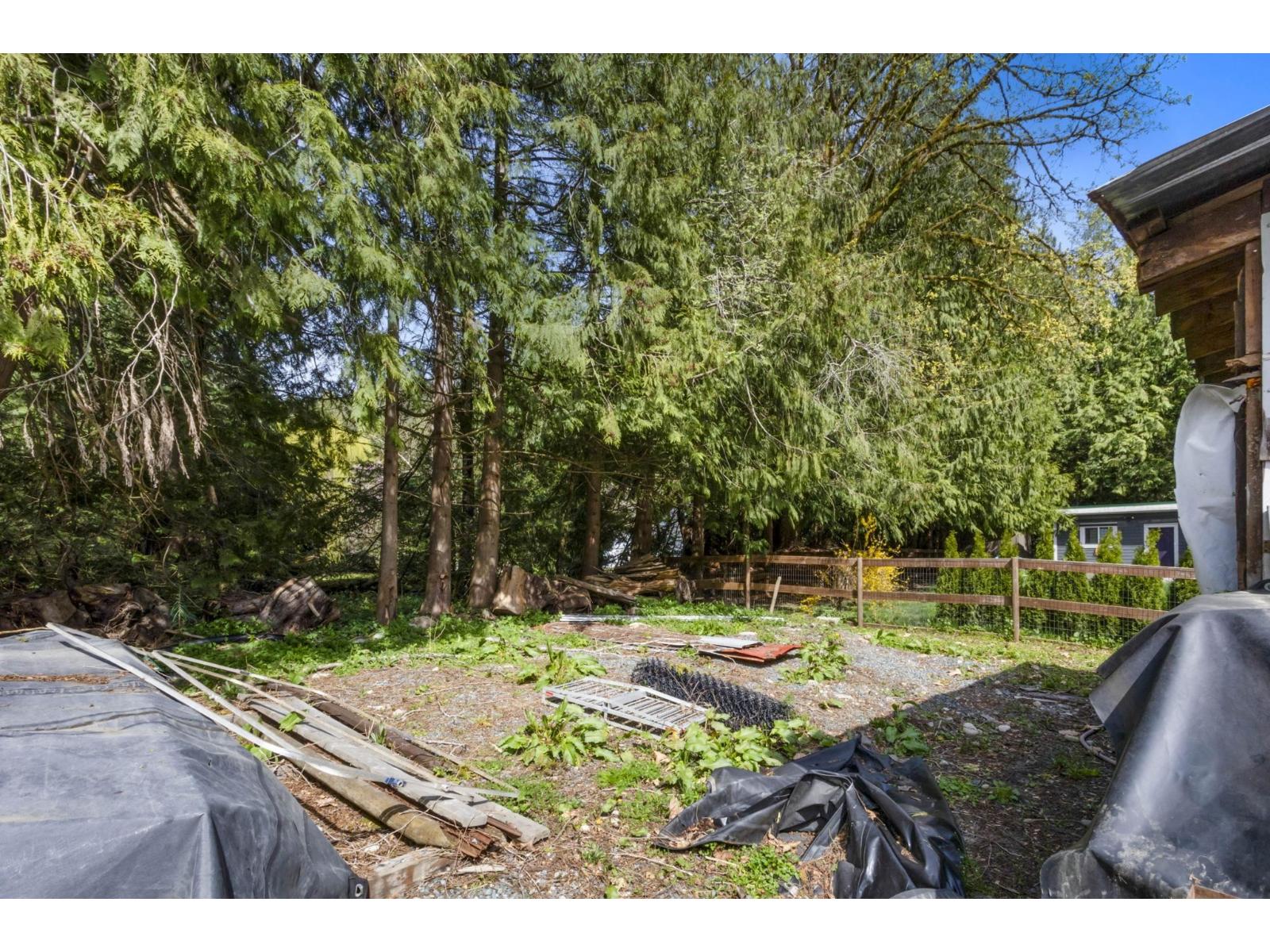 49187 Bell Acres Road, Chilliwack River Valley, Sardis - Chwk River Valley, British Columbia  V4Z 1C1 - Photo 26 - R3057895