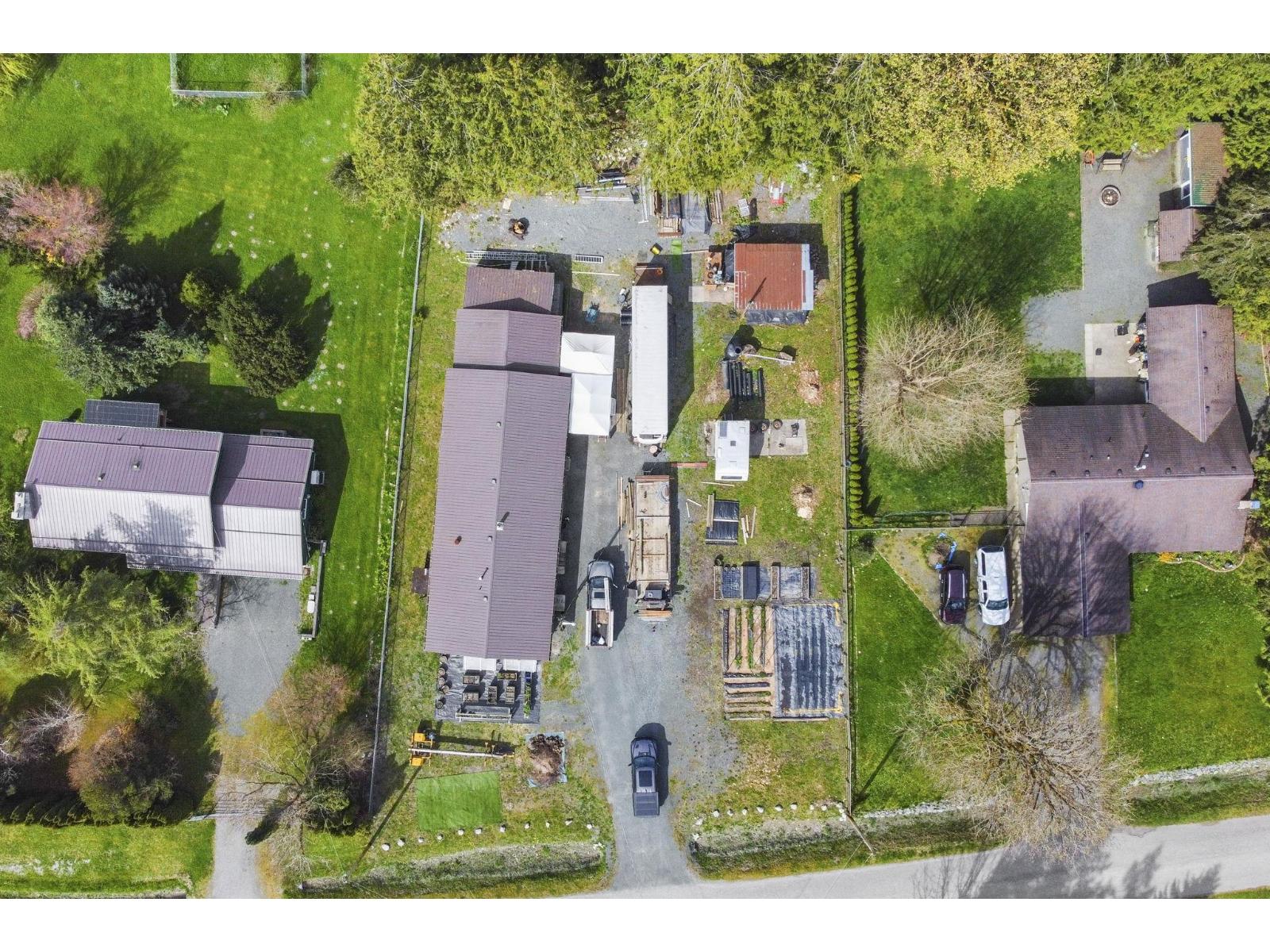 49187 Bell Acres Road, Chilliwack River Valley, Sardis - Chwk River Valley, British Columbia  V4Z 1C1 - Photo 28 - R3057895