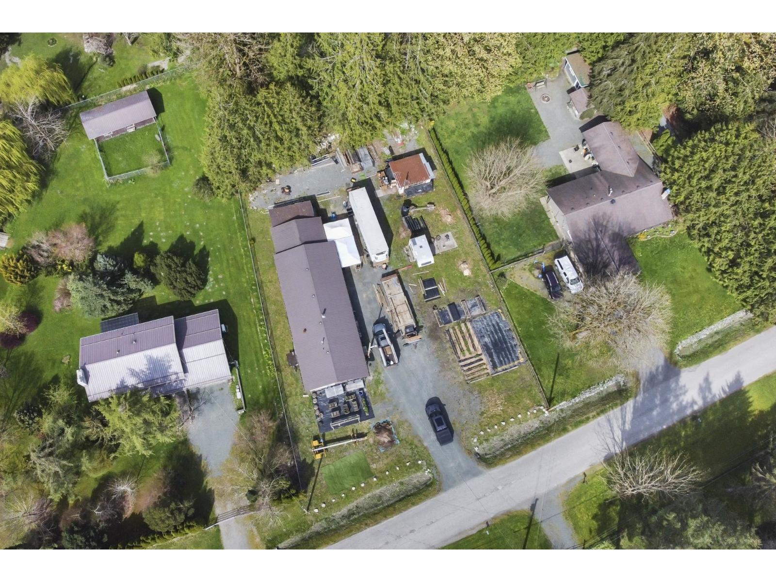 49187 Bell Acres Road, Chilliwack River Valley, Sardis - Chwk River Valley, British Columbia  V4Z 1C1 - Photo 29 - R3057895