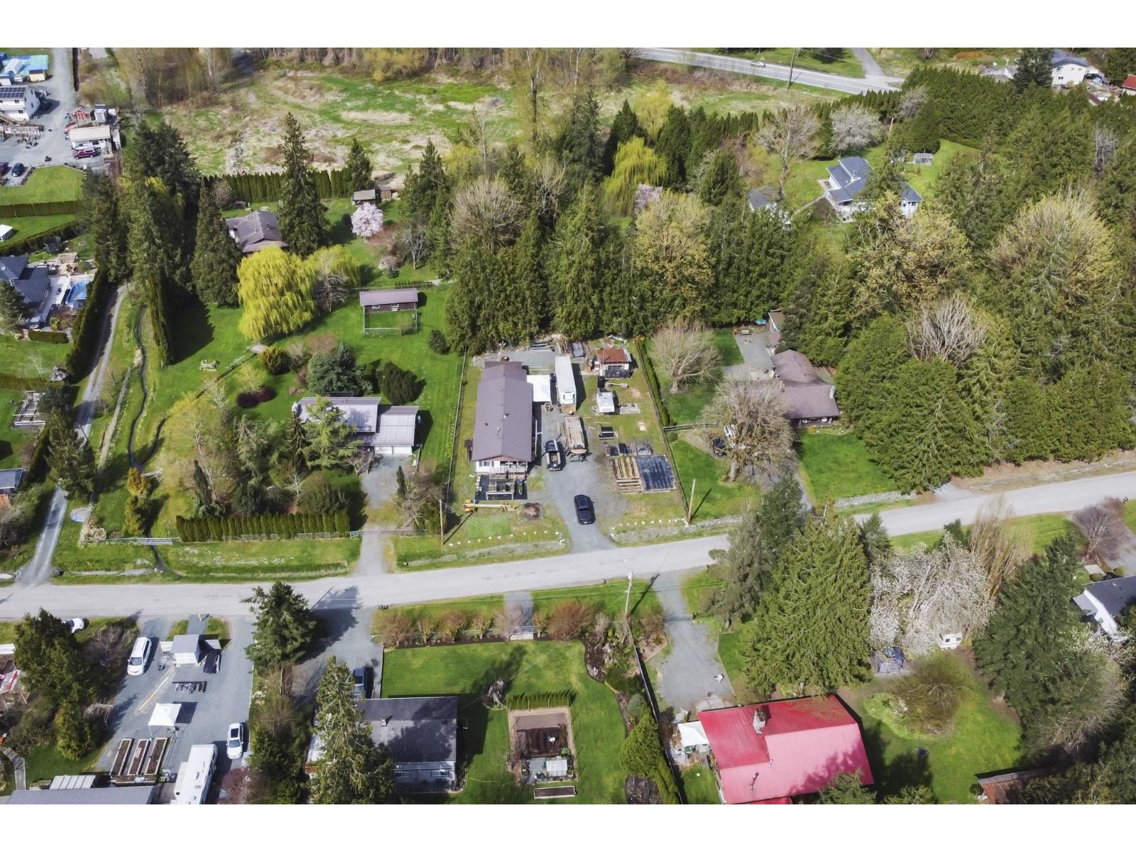 49187 Bell Acres Road, Chilliwack River Valley, Sardis - Chwk River Valley, British Columbia  V4Z 1C1 - Photo 30 - R3057895