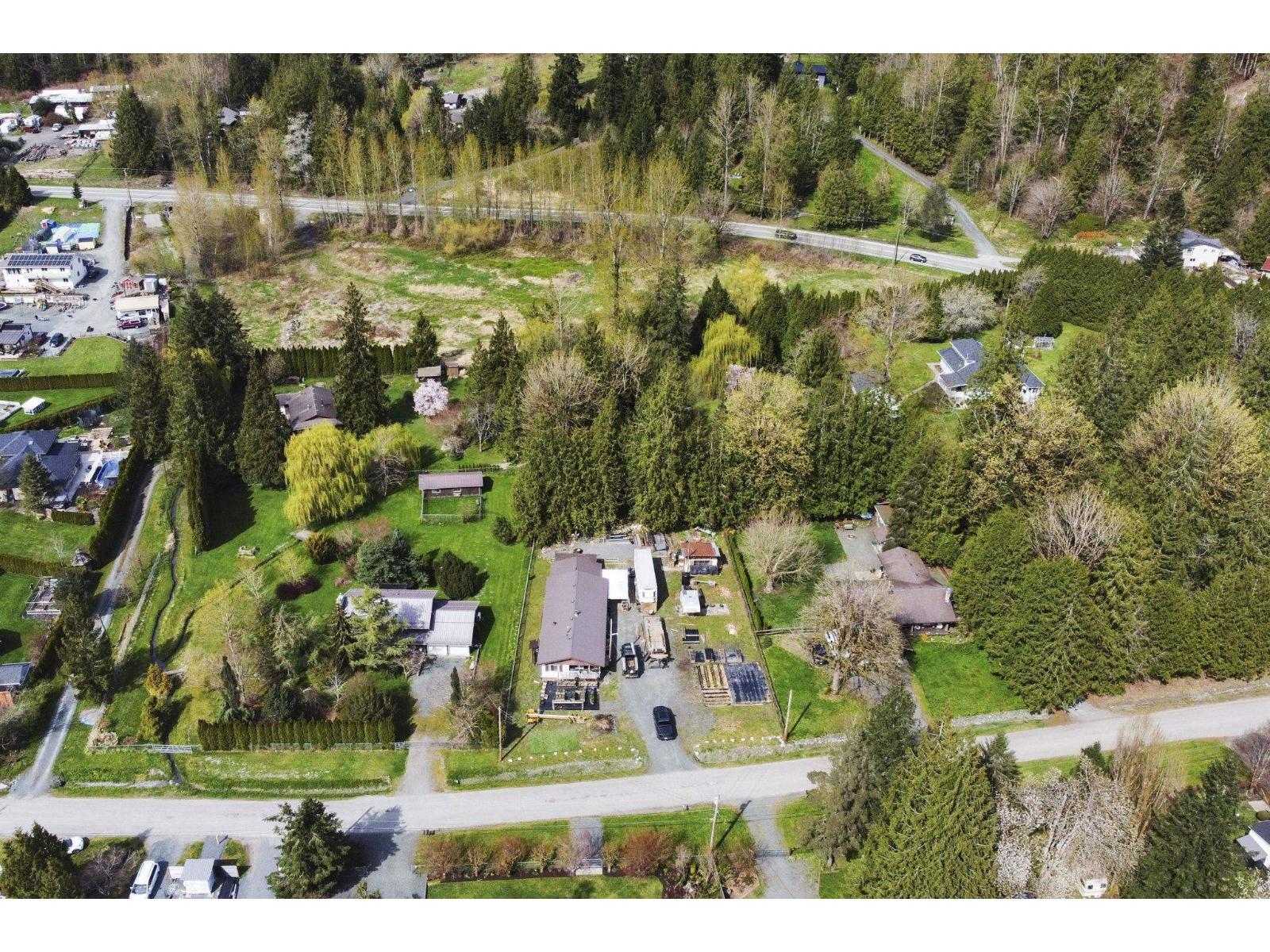 49187 Bell Acres Road, Chilliwack River Valley, Sardis - Chwk River Valley, British Columbia  V4Z 1C1 - Photo 31 - R3057895