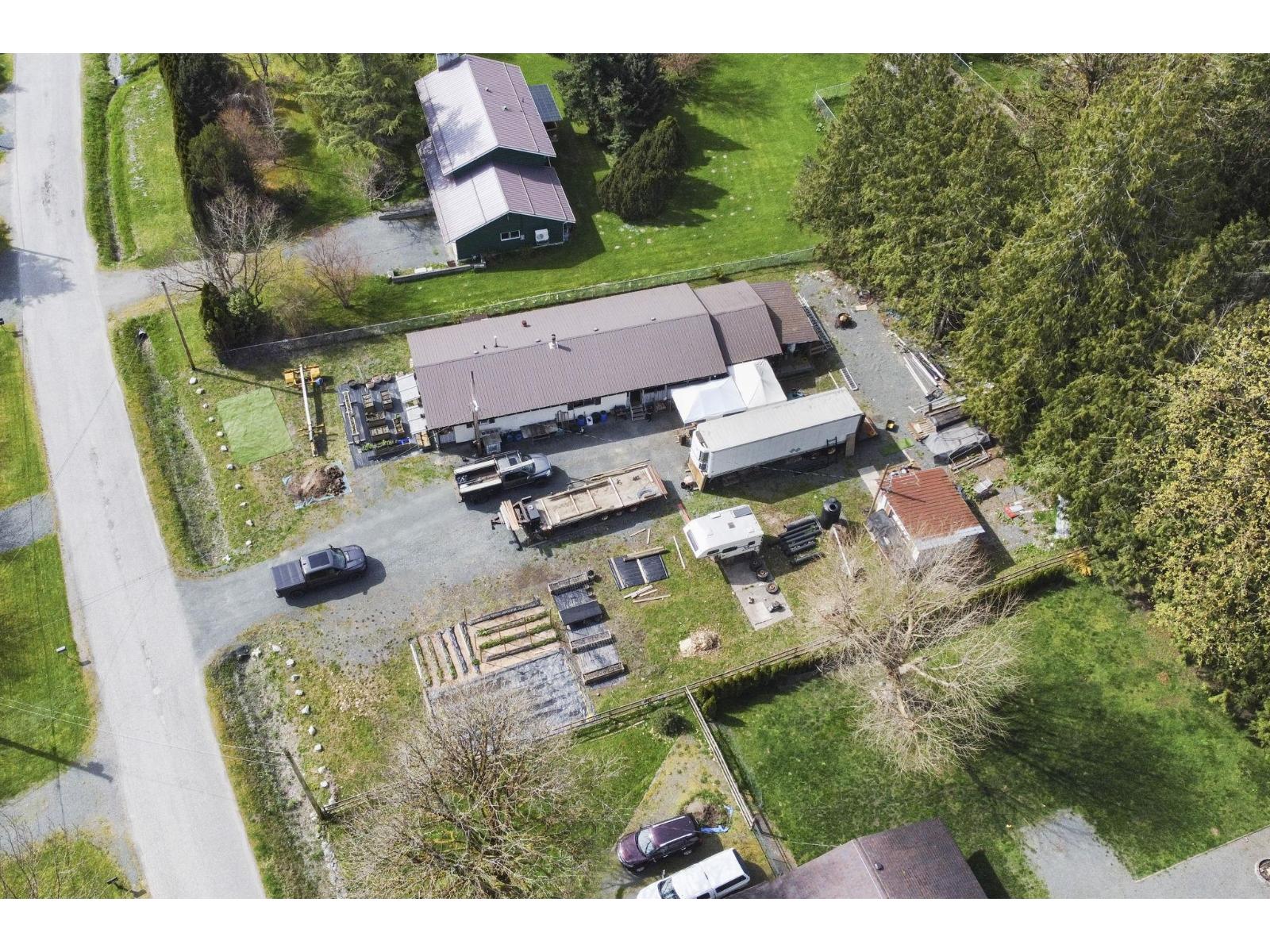 49187 Bell Acres Road, Chilliwack River Valley, Sardis - Chwk River Valley, British Columbia  V4Z 1C1 - Photo 32 - R3057895