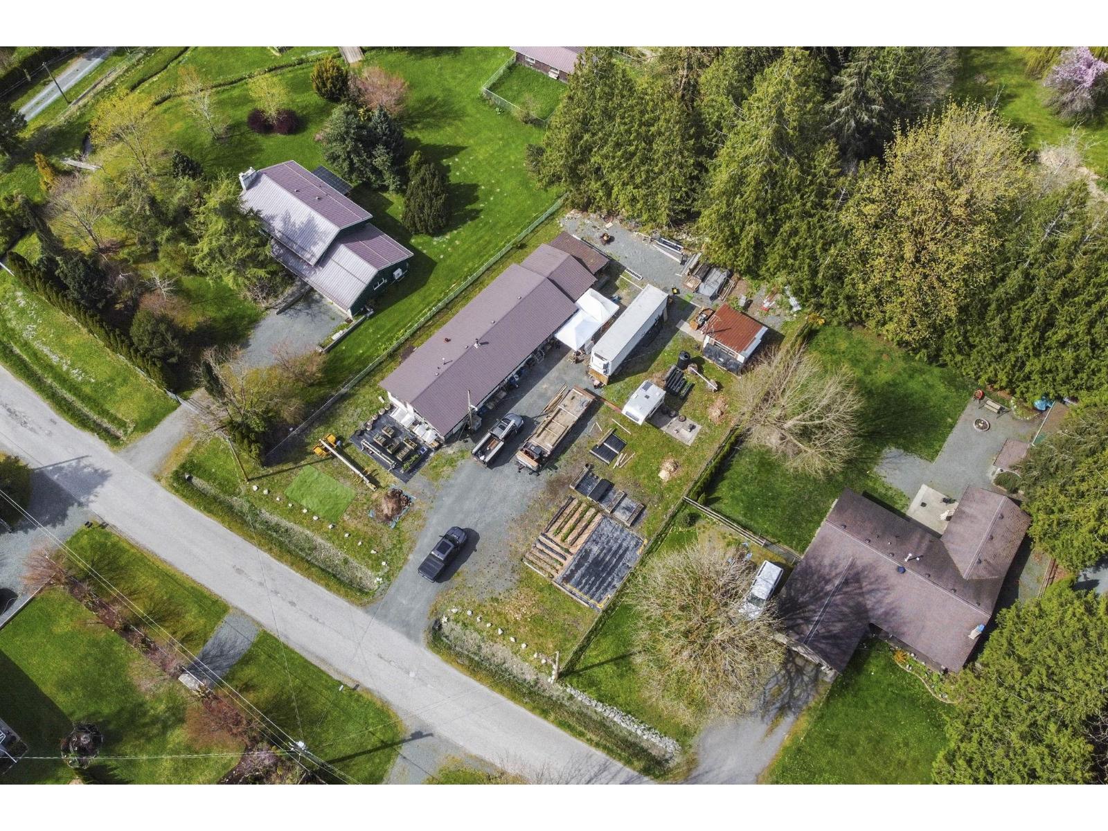 49187 Bell Acres Road, Chilliwack River Valley, Sardis - Chwk River Valley, British Columbia  V4Z 1C1 - Photo 33 - R3057895