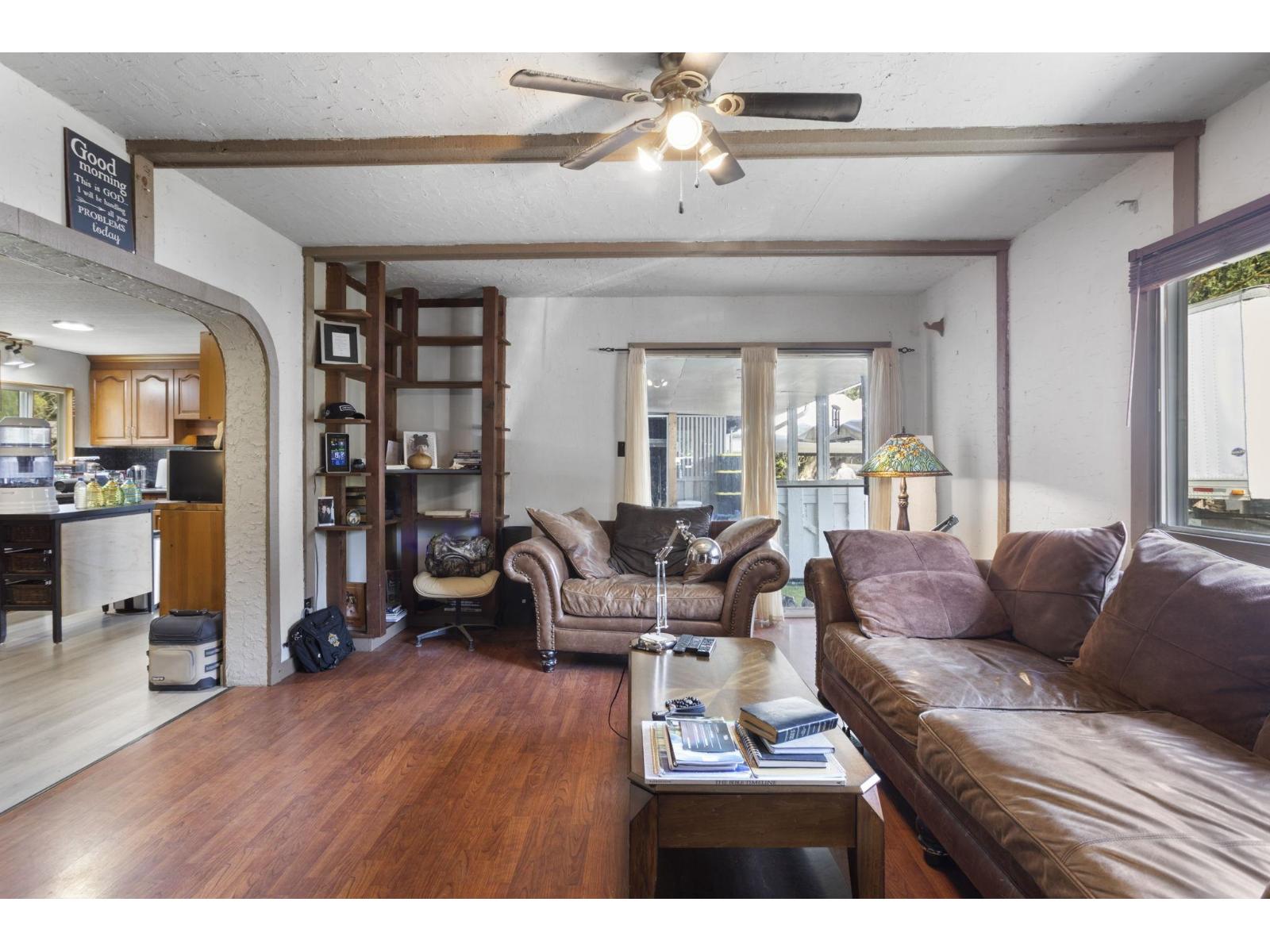 49187 Bell Acres Road, Chilliwack River Valley, Sardis - Chwk River Valley, British Columbia  V4Z 1C1 - Photo 4 - R3057895