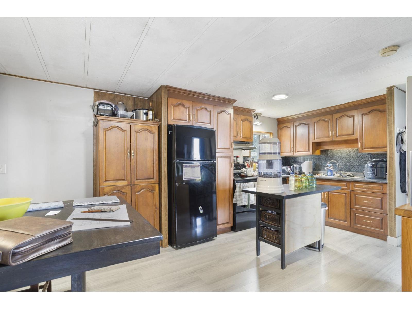 49187 Bell Acres Road, Chilliwack River Valley, Sardis - Chwk River Valley, British Columbia  V4Z 1C1 - Photo 6 - R3057895