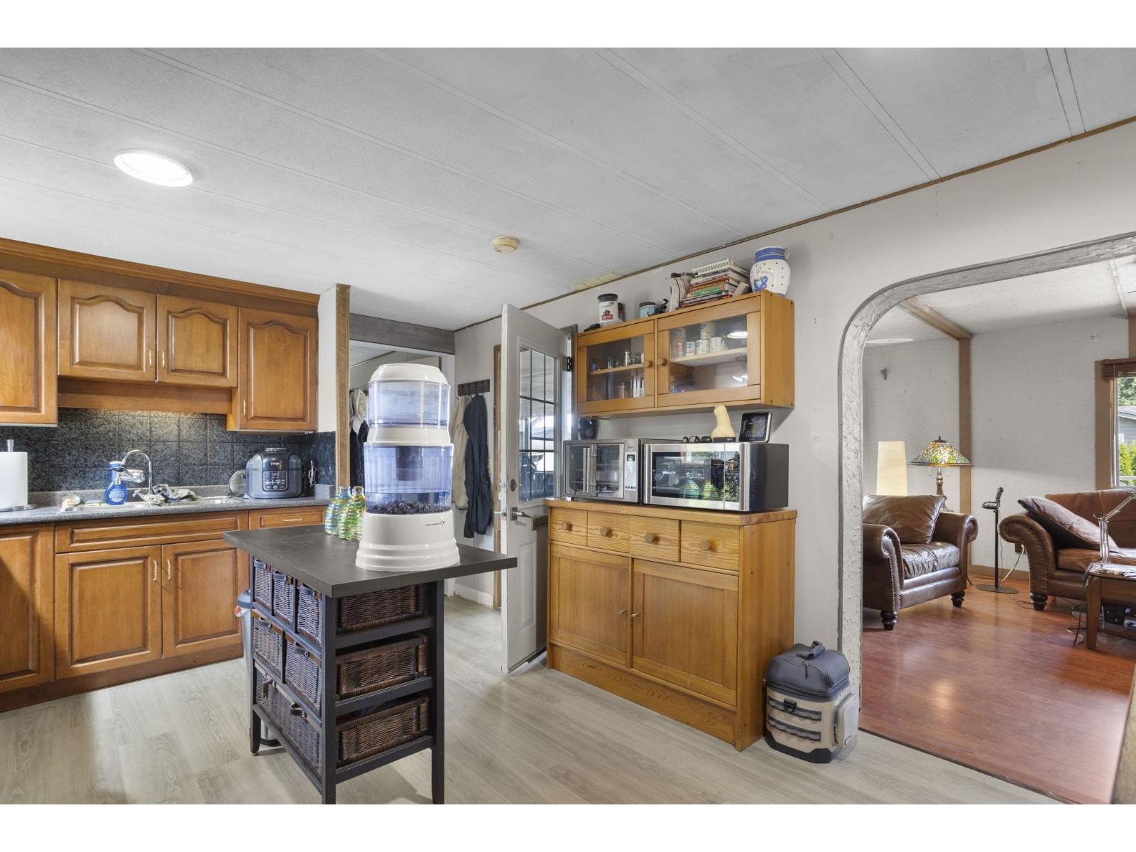 49187 Bell Acres Road, Chilliwack River Valley, Sardis - Chwk River Valley, British Columbia  V4Z 1C1 - Photo 7 - R3057895