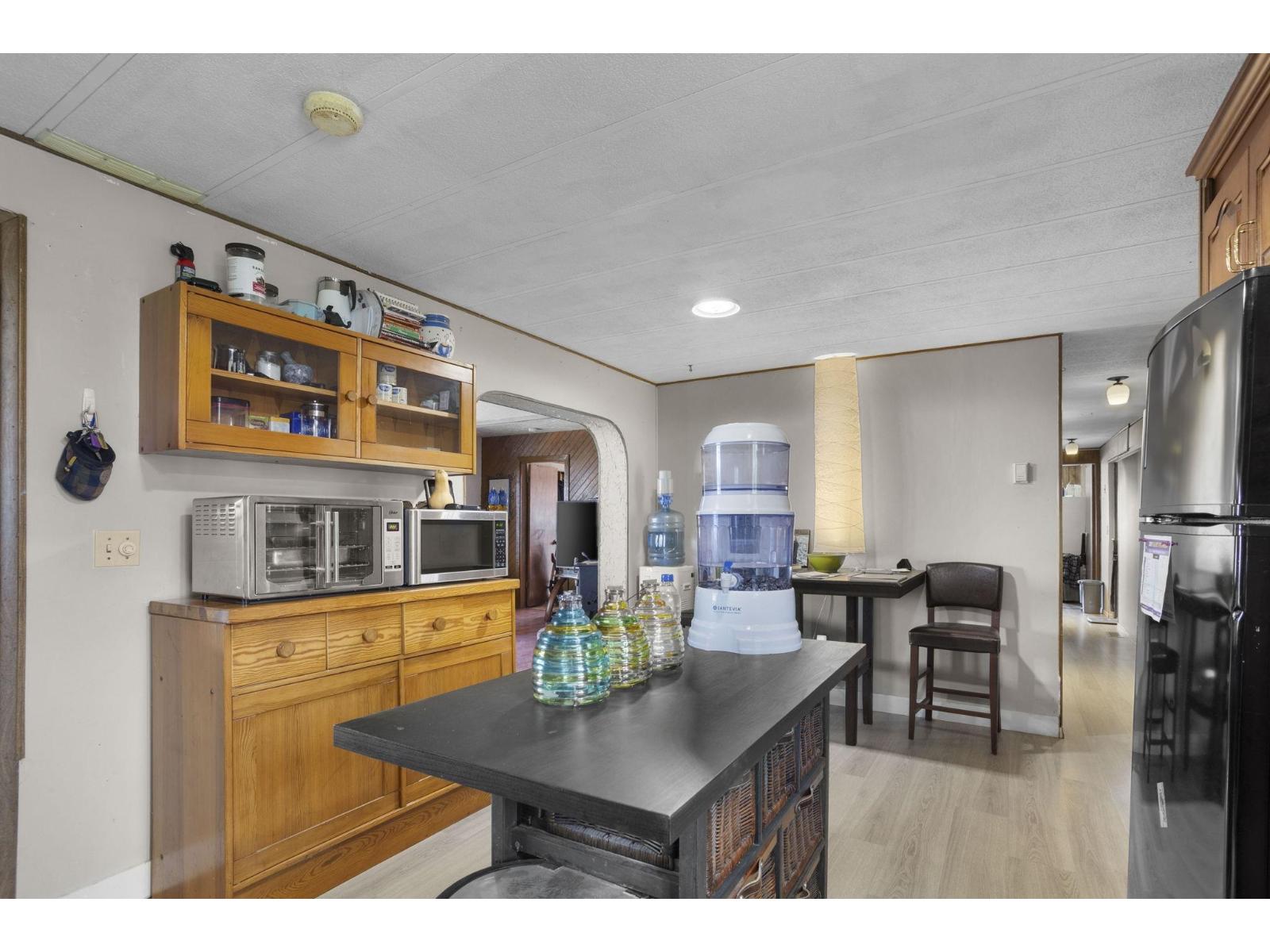 49187 Bell Acres Road, Chilliwack River Valley, Sardis - Chwk River Valley, British Columbia  V4Z 1C1 - Photo 8 - R3057895