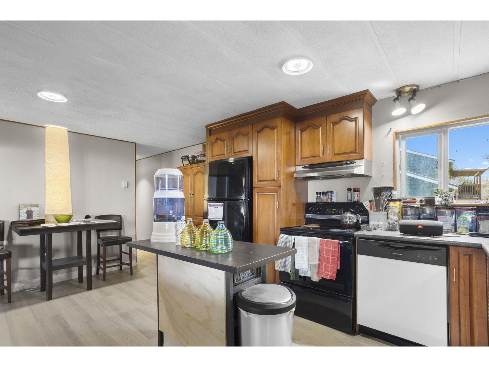 49187 Bell Acres Road, Chilliwack River Valley, Sardis - Chwk River Valley, British Columbia  V4Z 1C1 - Photo 9 - R3057895