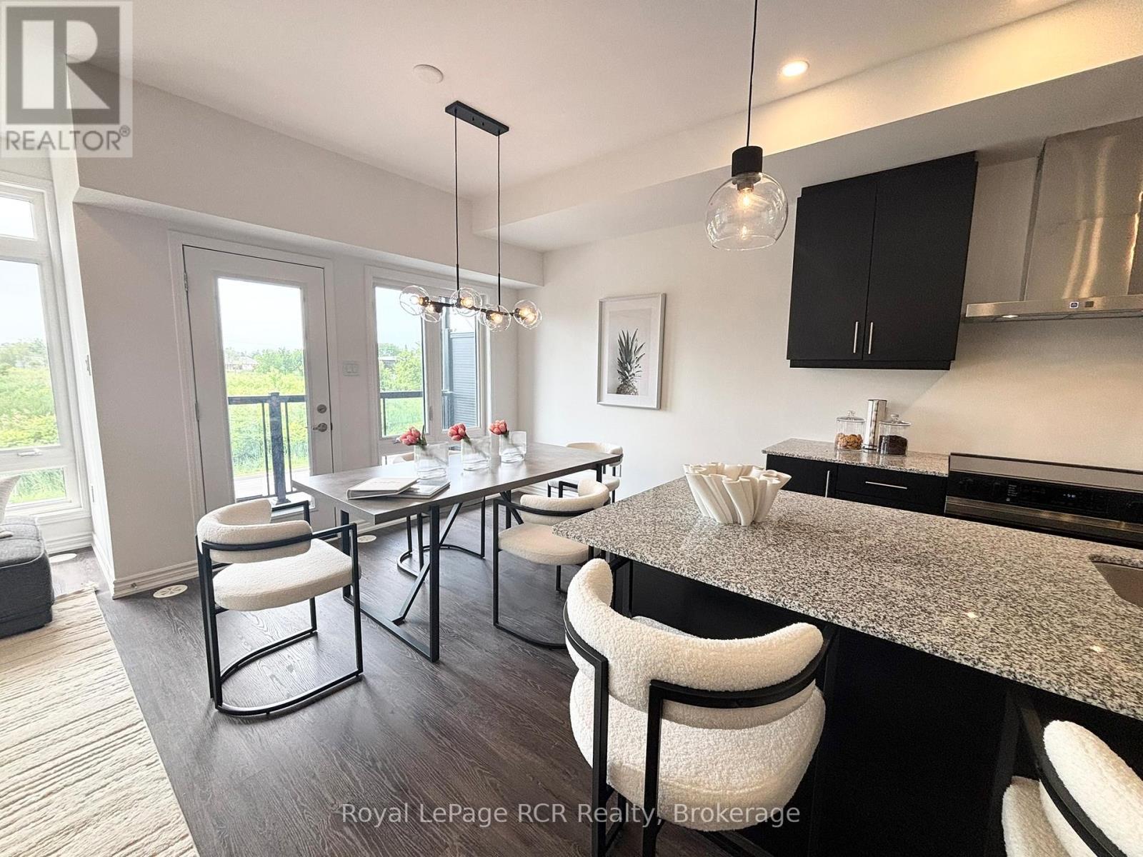 150 Elgin Street, Orillia, Ontario  L3V 8P7 - Photo 10 - S12157710