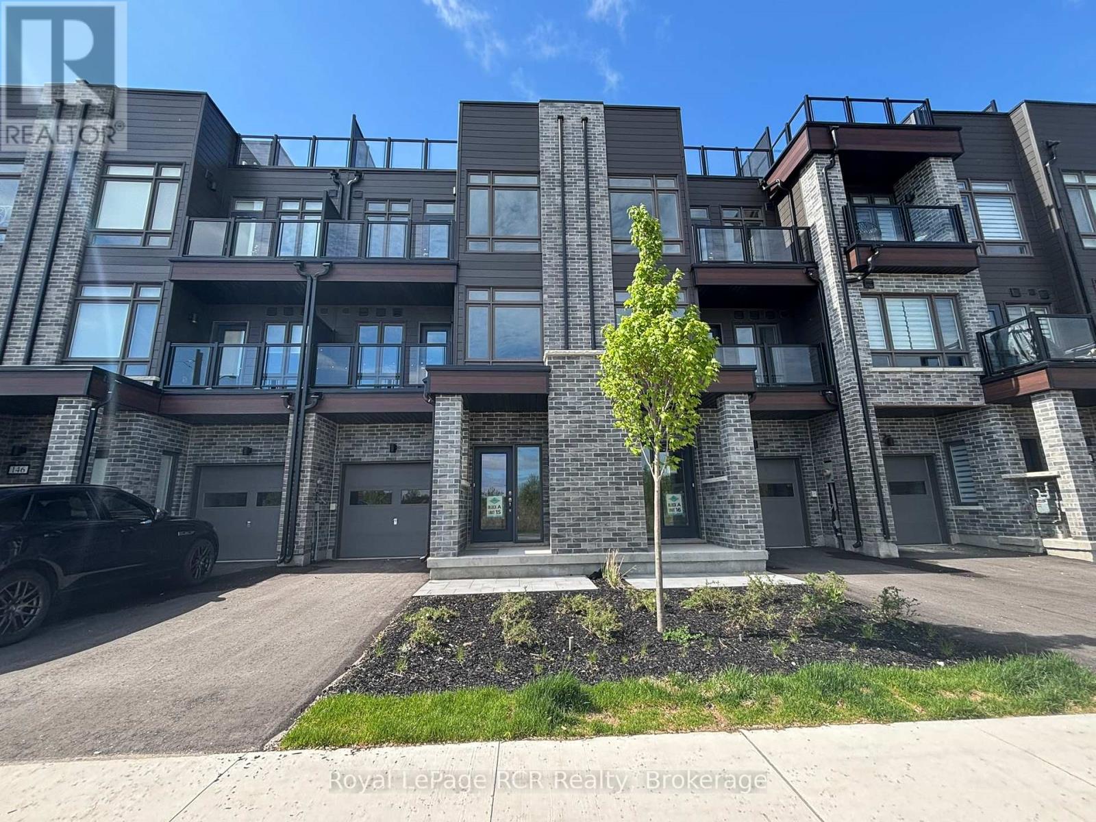 150 Elgin Street, Orillia, Ontario  L3V 8P7 - Photo 5 - S12157710