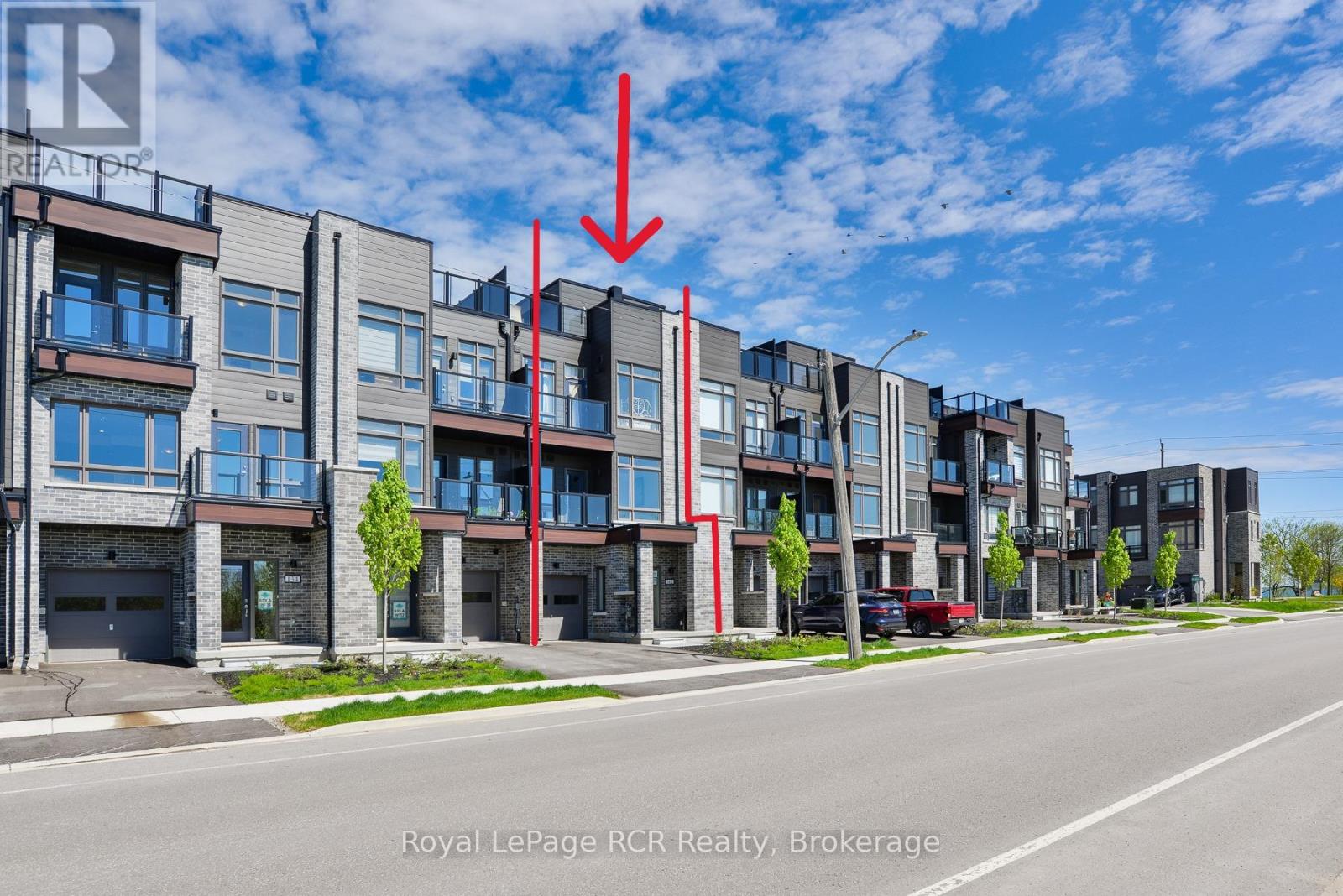 150 Elgin Street, Orillia, Ontario  L3V 8P7 - Photo 4 - S12157710