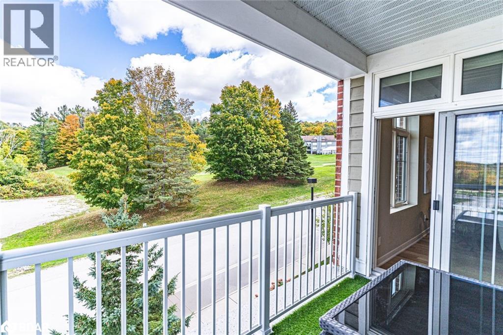 40 Horseshoe Boulevard Unit# 217, Oro-Medonte, Ontario  L4M 4Y8 - Photo 10 - 40778192