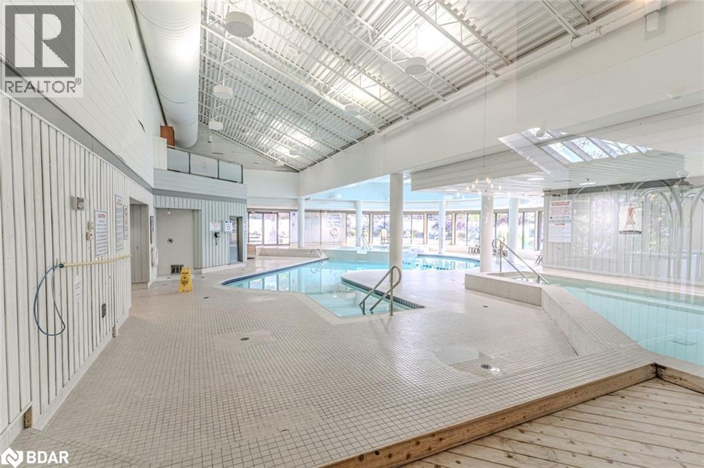 40 Horseshoe Boulevard Unit# 217, Oro-Medonte, Ontario  L4M 4Y8 - Photo 12 - 40778192