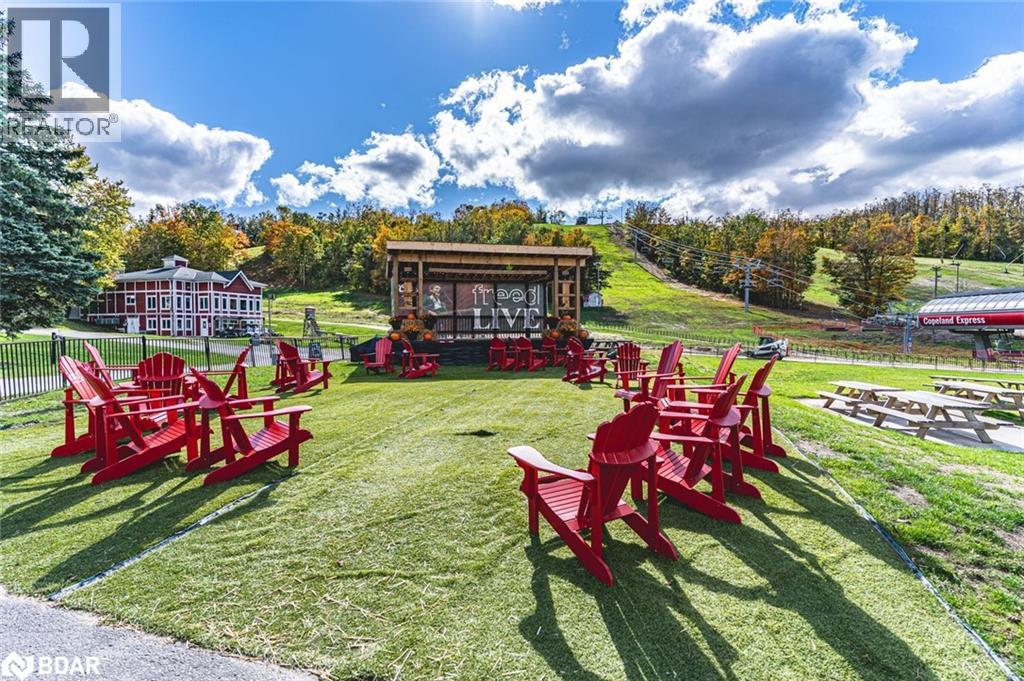 40 Horseshoe Boulevard Unit# 217, Oro-Medonte, Ontario  L4M 4Y8 - Photo 14 - 40778192
