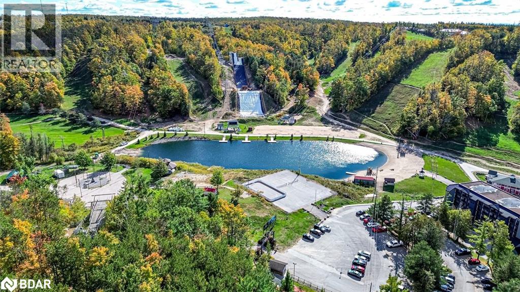 40 Horseshoe Boulevard Unit# 217, Oro-Medonte, Ontario  L4M 4Y8 - Photo 15 - 40778192