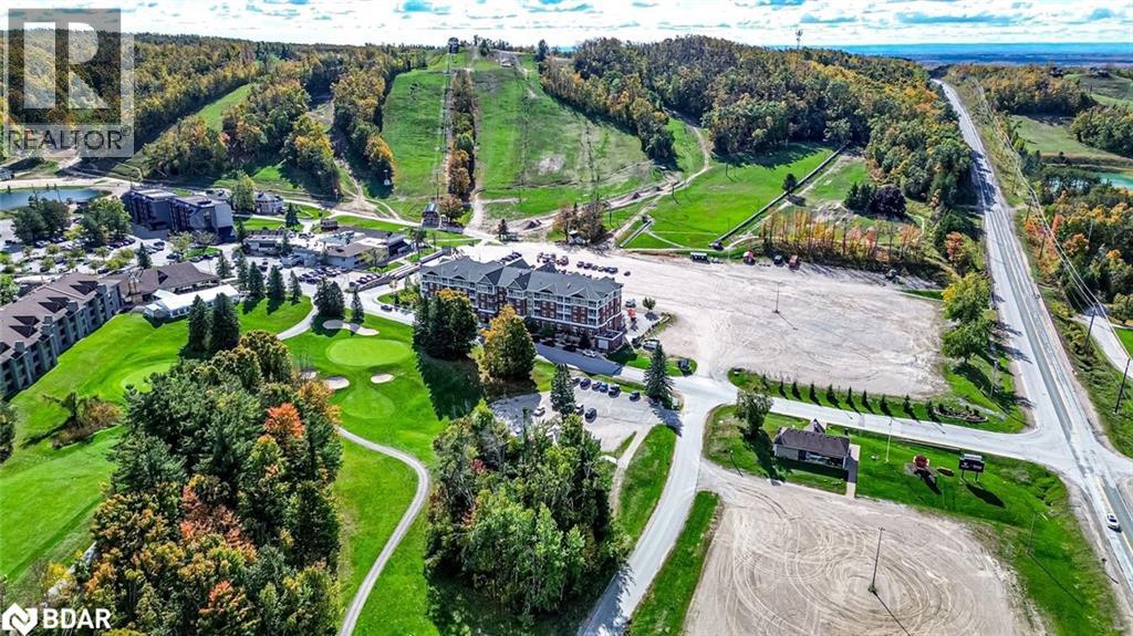 40 Horseshoe Boulevard Unit# 217, Oro-Medonte, Ontario  L4M 4Y8 - Photo 16 - 40778192