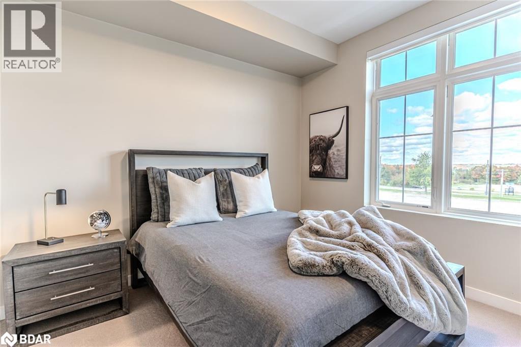 40 Horseshoe Boulevard Unit# 217, Oro-Medonte, Ontario  L4M 4Y8 - Photo 9 - 40778192