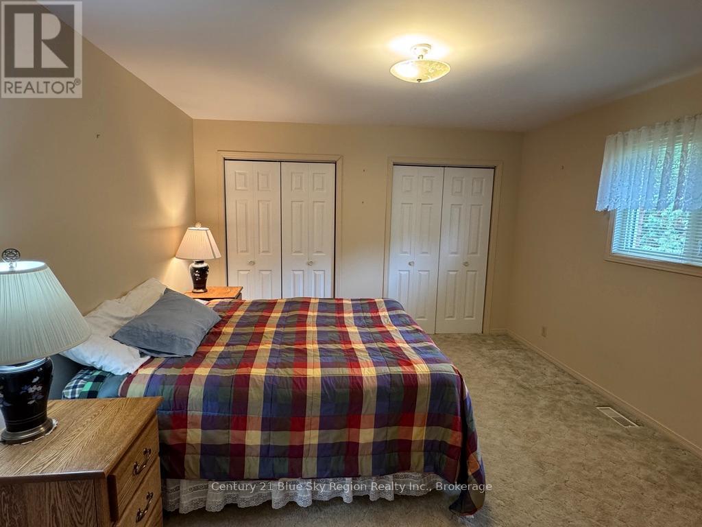 363 Main Street, Powassan, Ontario  P0H 0A4 - Photo 33 - X12460580