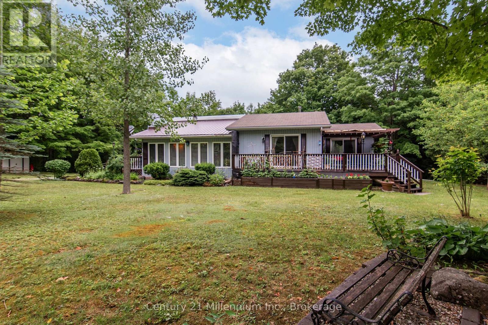 255263-1-CONCESSION, Chatsworth