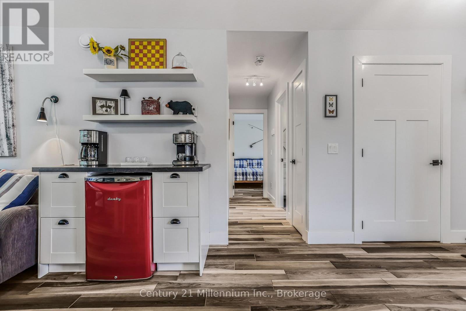 184 Lakewood Lane, Grey Highlands, Ontario  N0C 1H0 - Photo 28 - X12410844