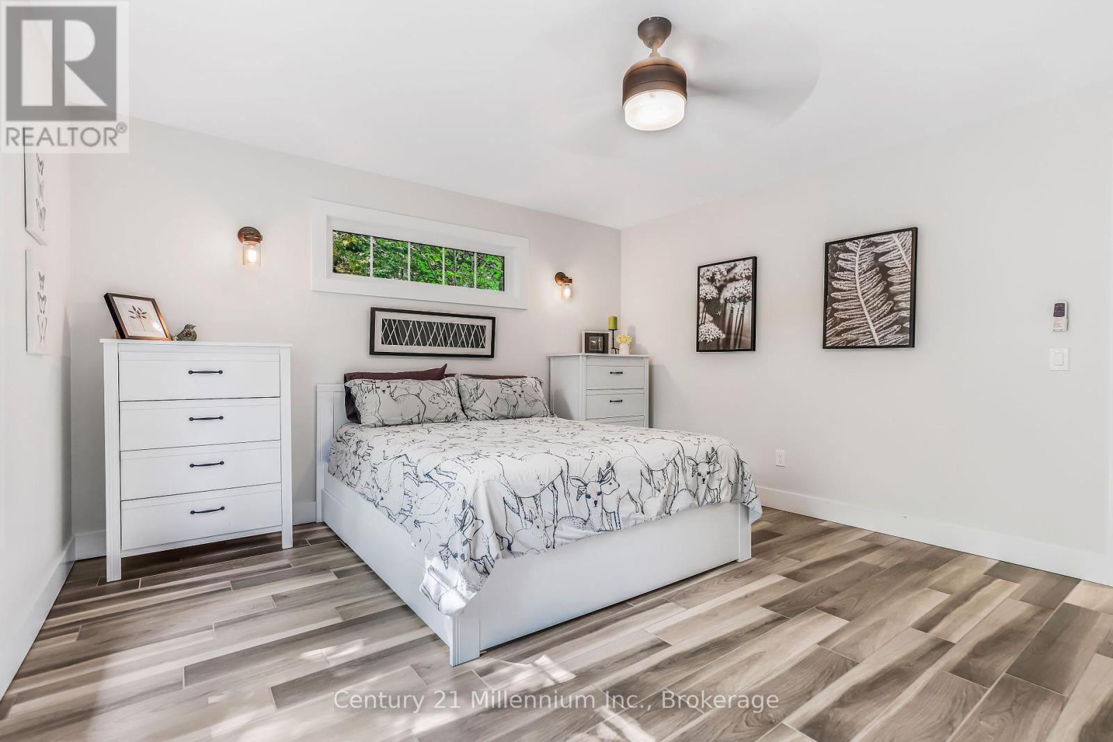 184 Lakewood Lane, Grey Highlands, Ontario  N0C 1H0 - Photo 31 - X12410844