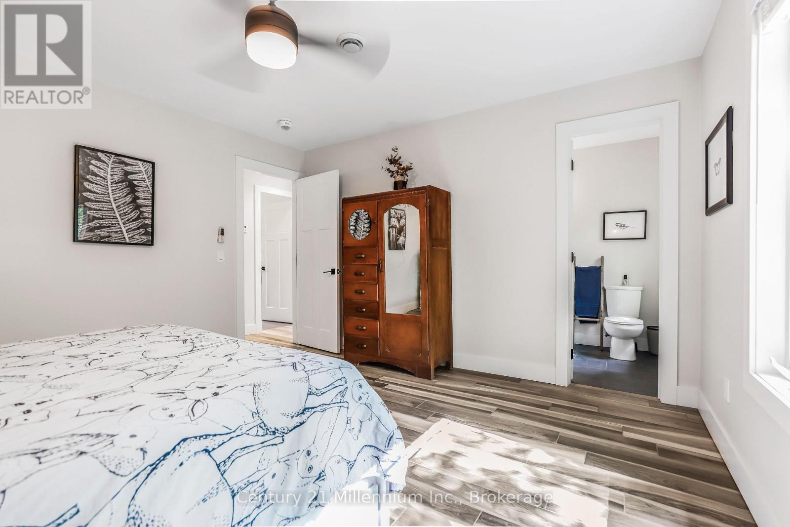 184 Lakewood Lane, Grey Highlands, Ontario  N0C 1H0 - Photo 32 - X12410844