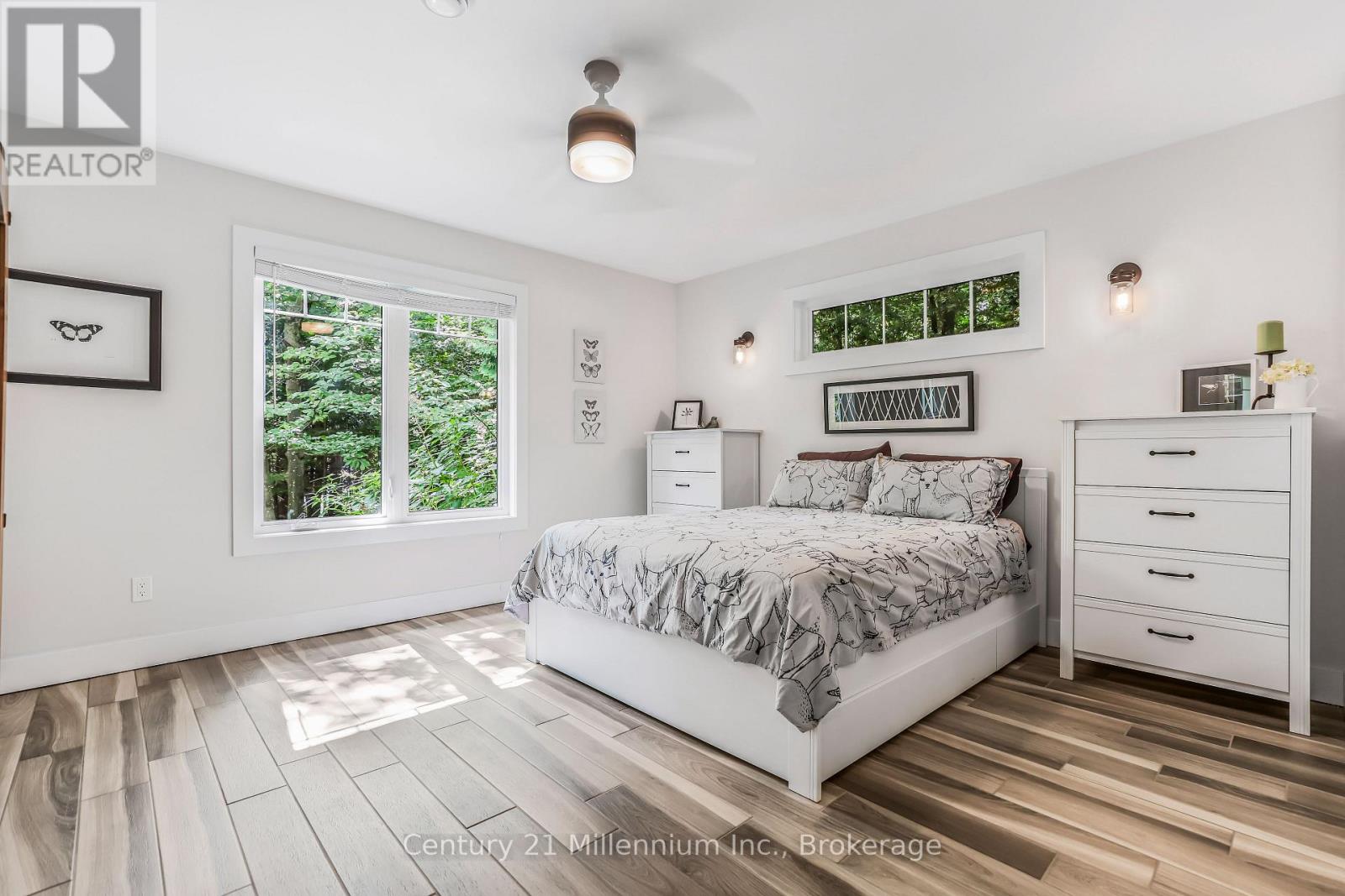 184 Lakewood Lane, Grey Highlands, Ontario  N0C 1H0 - Photo 9 - X12410844