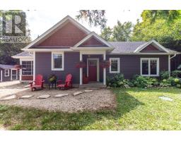 184 LAKEWOOD LANE, Grey Highlands, Ontario