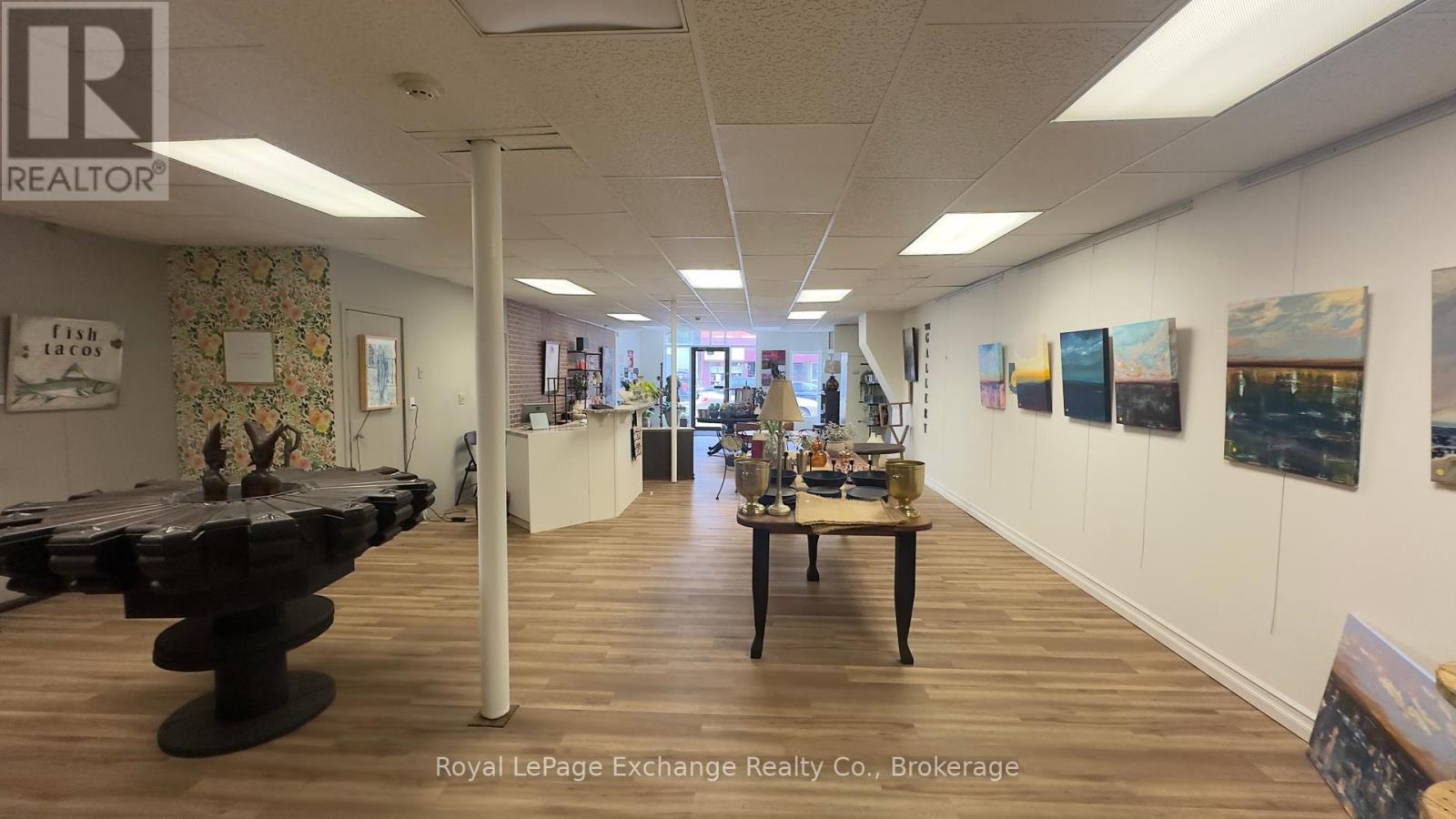 777 2nd Avenue E, Owen Sound, Ontario  N4K 2G9 - Photo 7 - X12426343