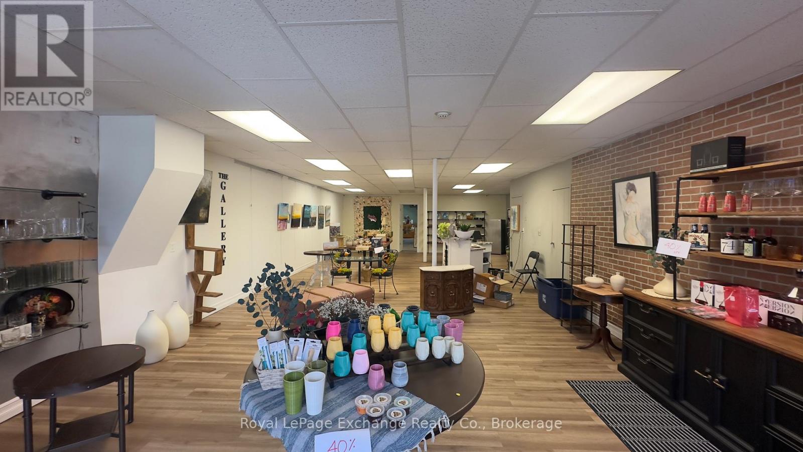 777 2nd Avenue E, Owen Sound, Ontario  N4K 2G9 - Photo 8 - X12426343