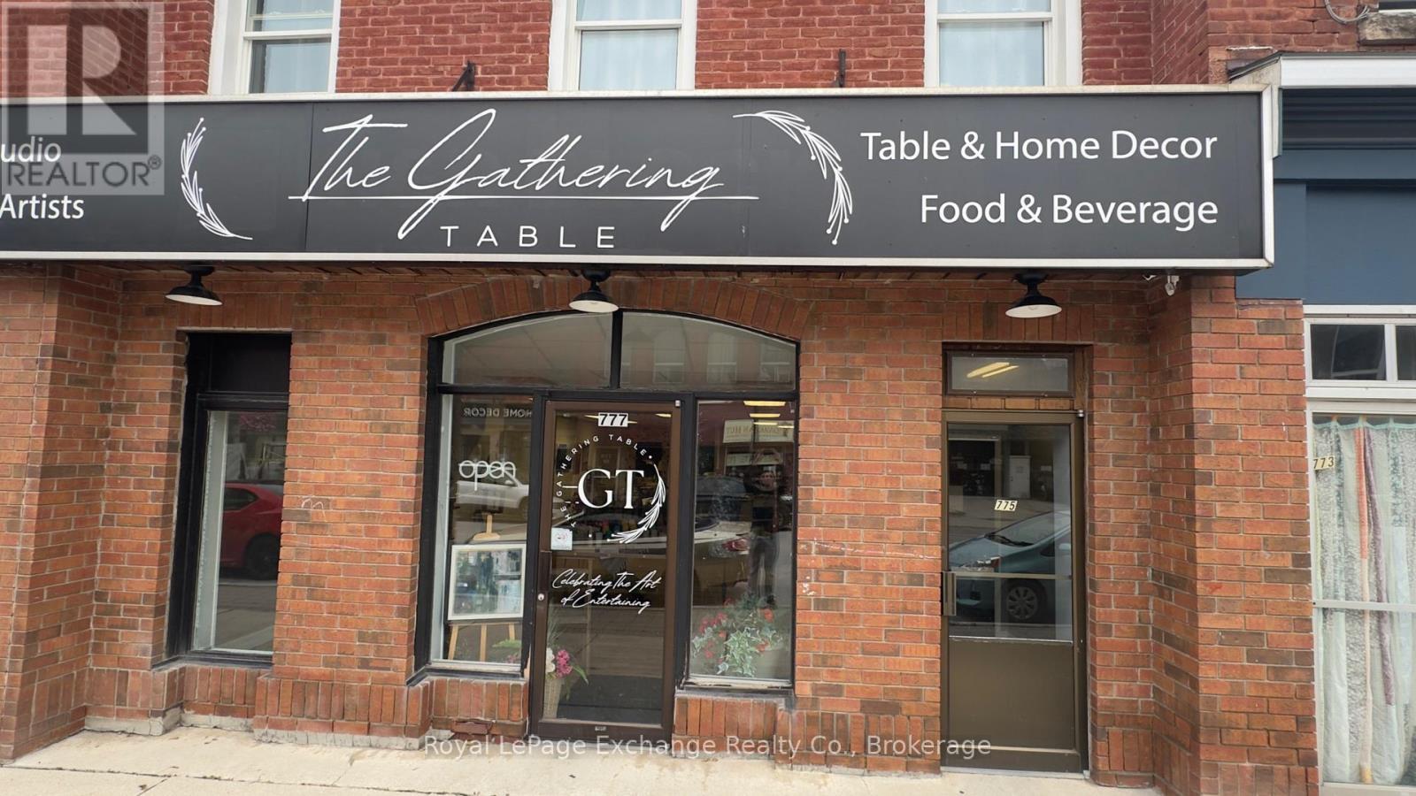 777 2nd Avenue E, Owen Sound, Ontario  N4K 2G9 - Photo 10 - X12426343