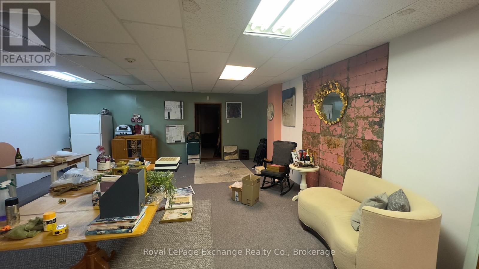 777 2nd Avenue E, Owen Sound, Ontario  N4K 2G9 - Photo 9 - X12426343